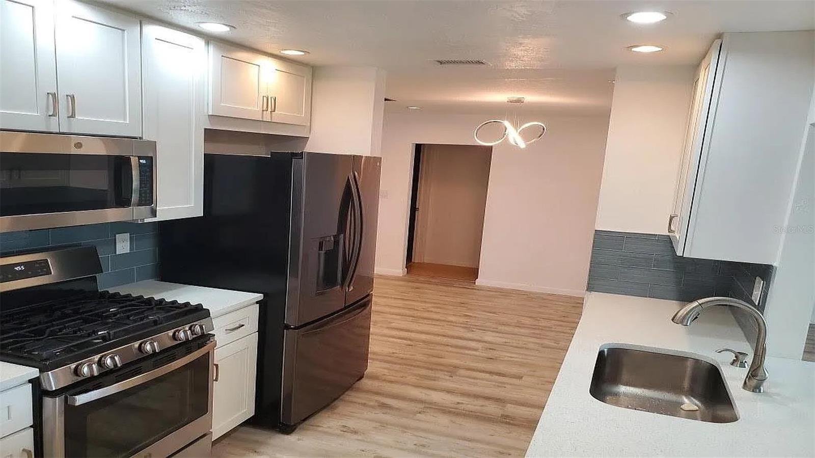 Image 6 of 25 For 4331 44th Street S