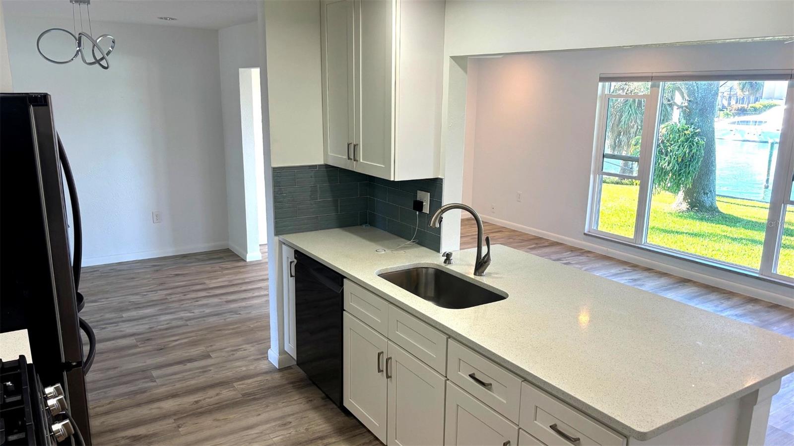 Image 8 of 25 For 4331 44th Street S