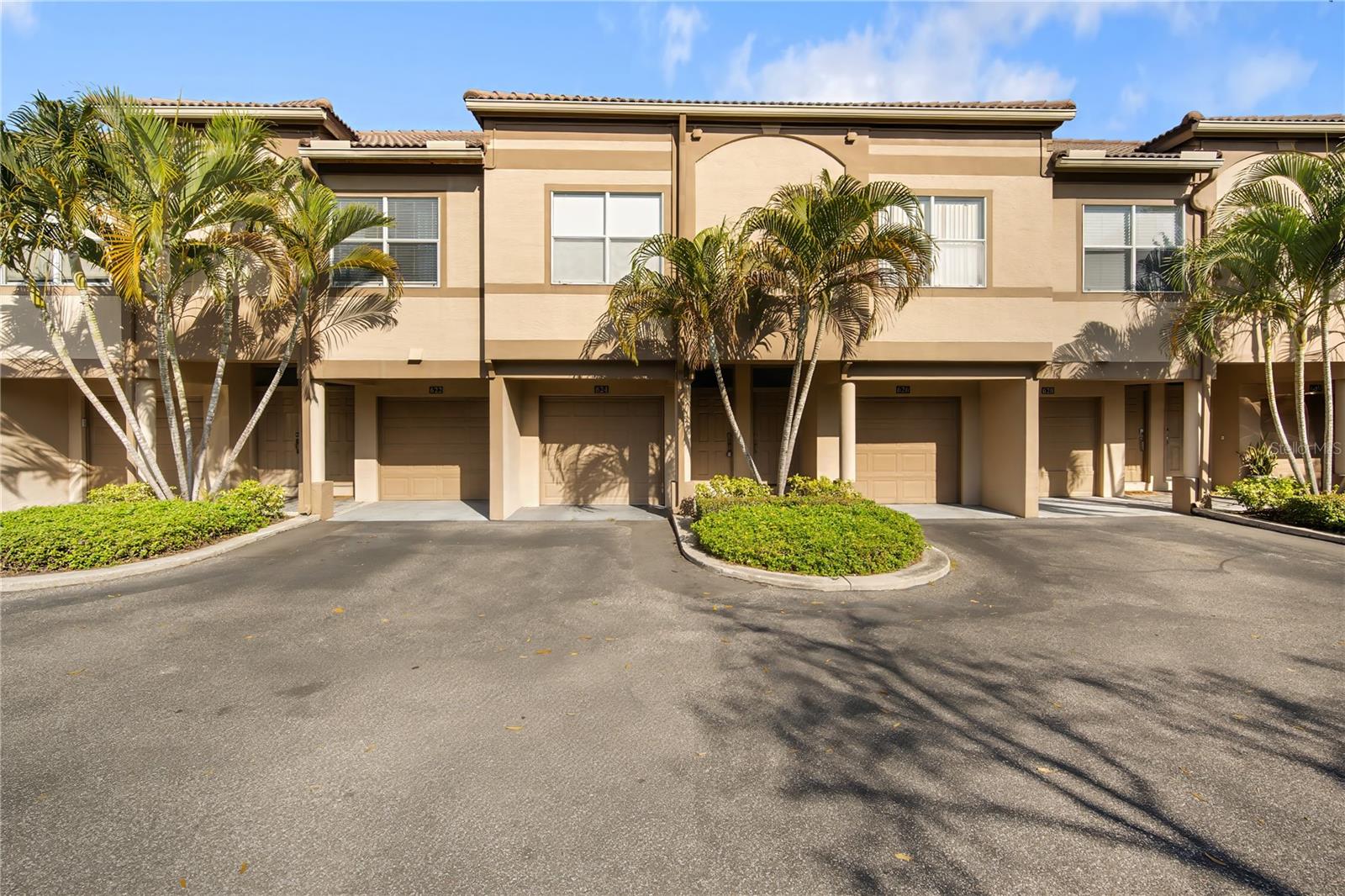 Details for 624 Arbor Lake Lane 624, TAMPA, FL 33602