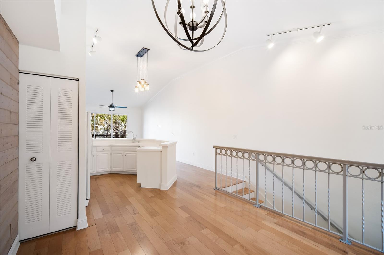 Image 13 of 26 For 624 Arbor Lake Lane 624