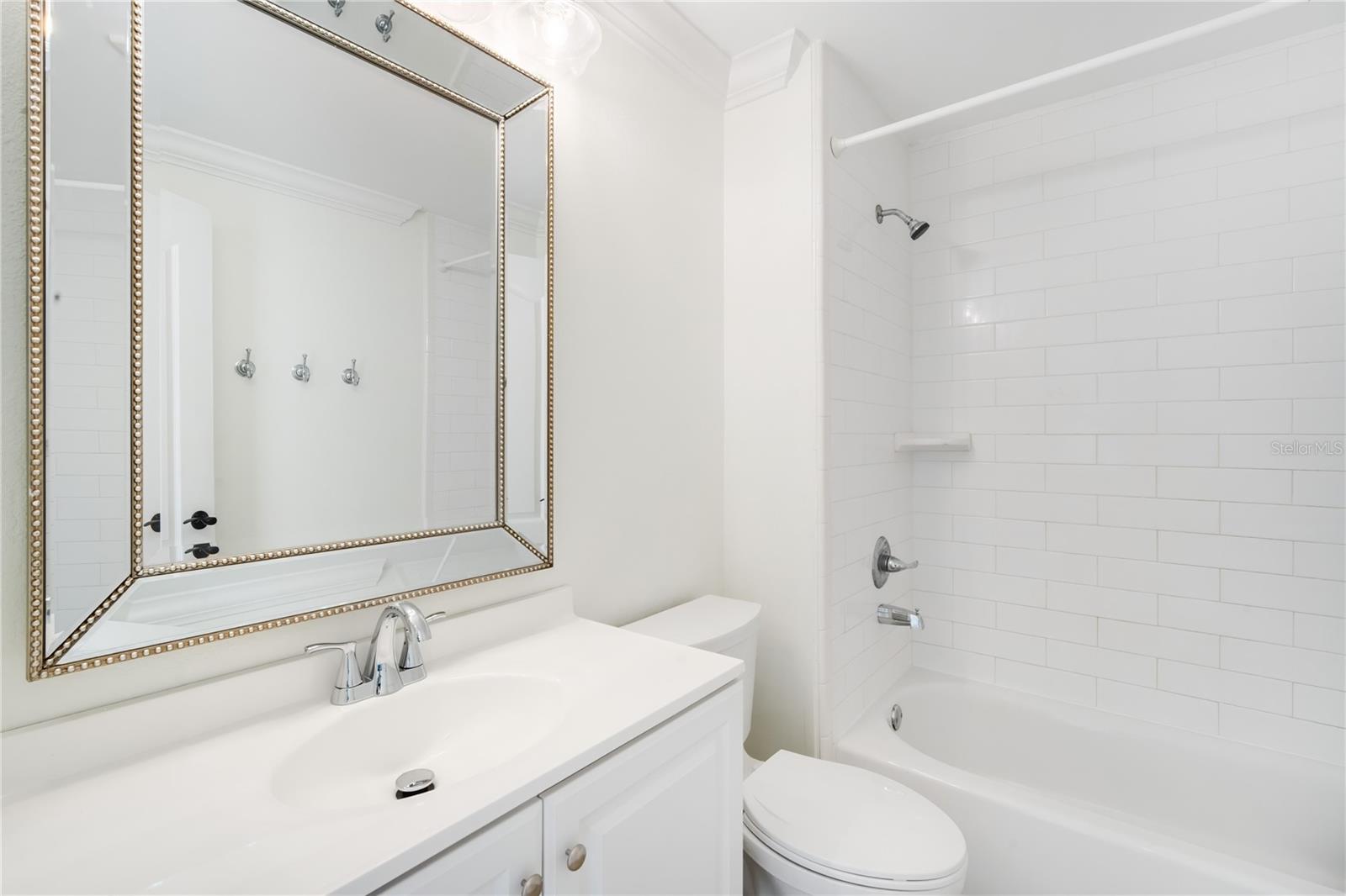 Image 14 of 26 For 624 Arbor Lake Lane 624