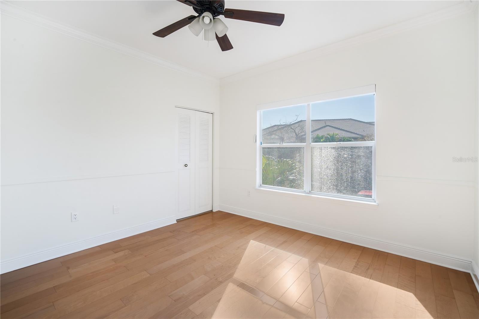 Image 16 of 26 For 624 Arbor Lake Lane 624