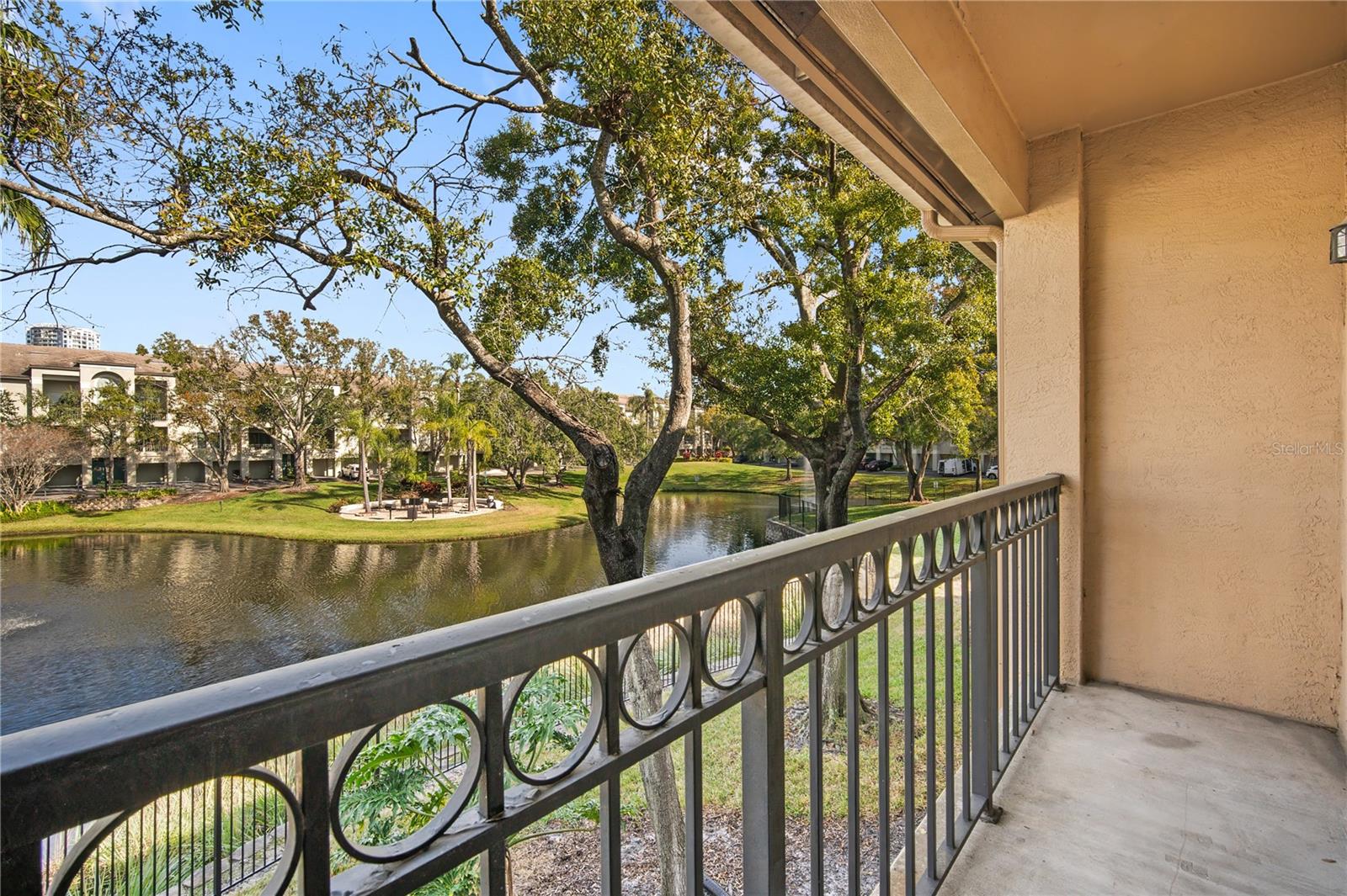 Image 20 of 26 For 624 Arbor Lake Lane 624