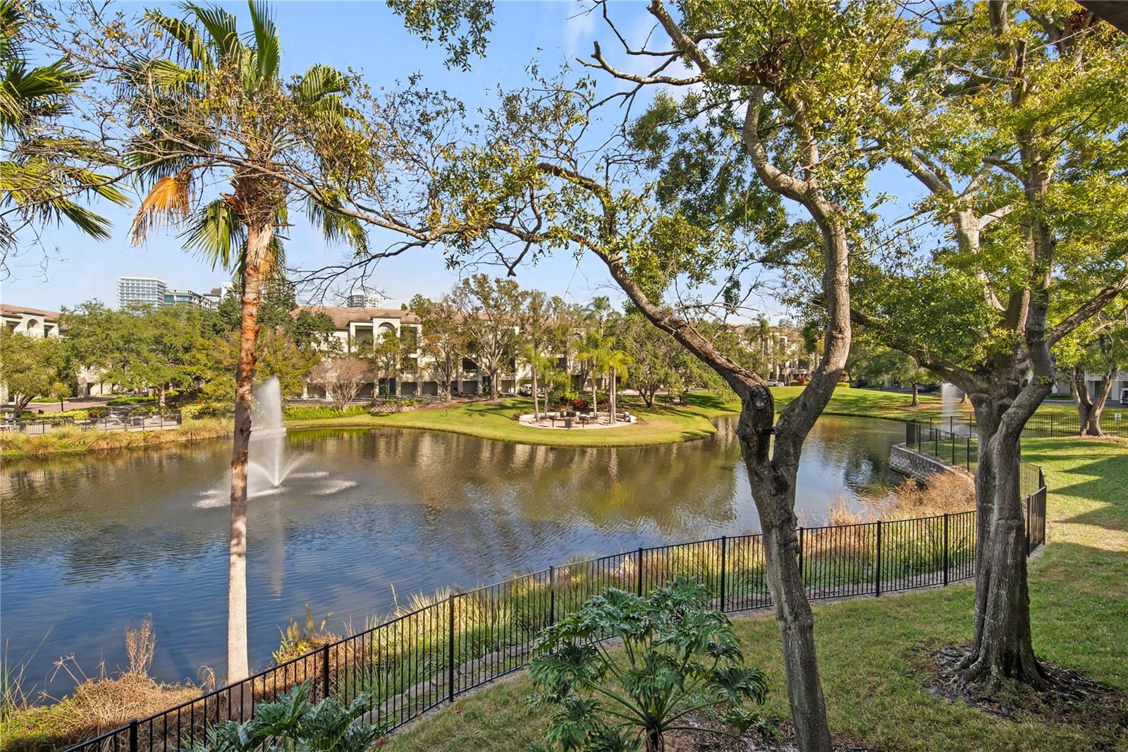 Image 21 of 26 For 624 Arbor Lake Lane 624