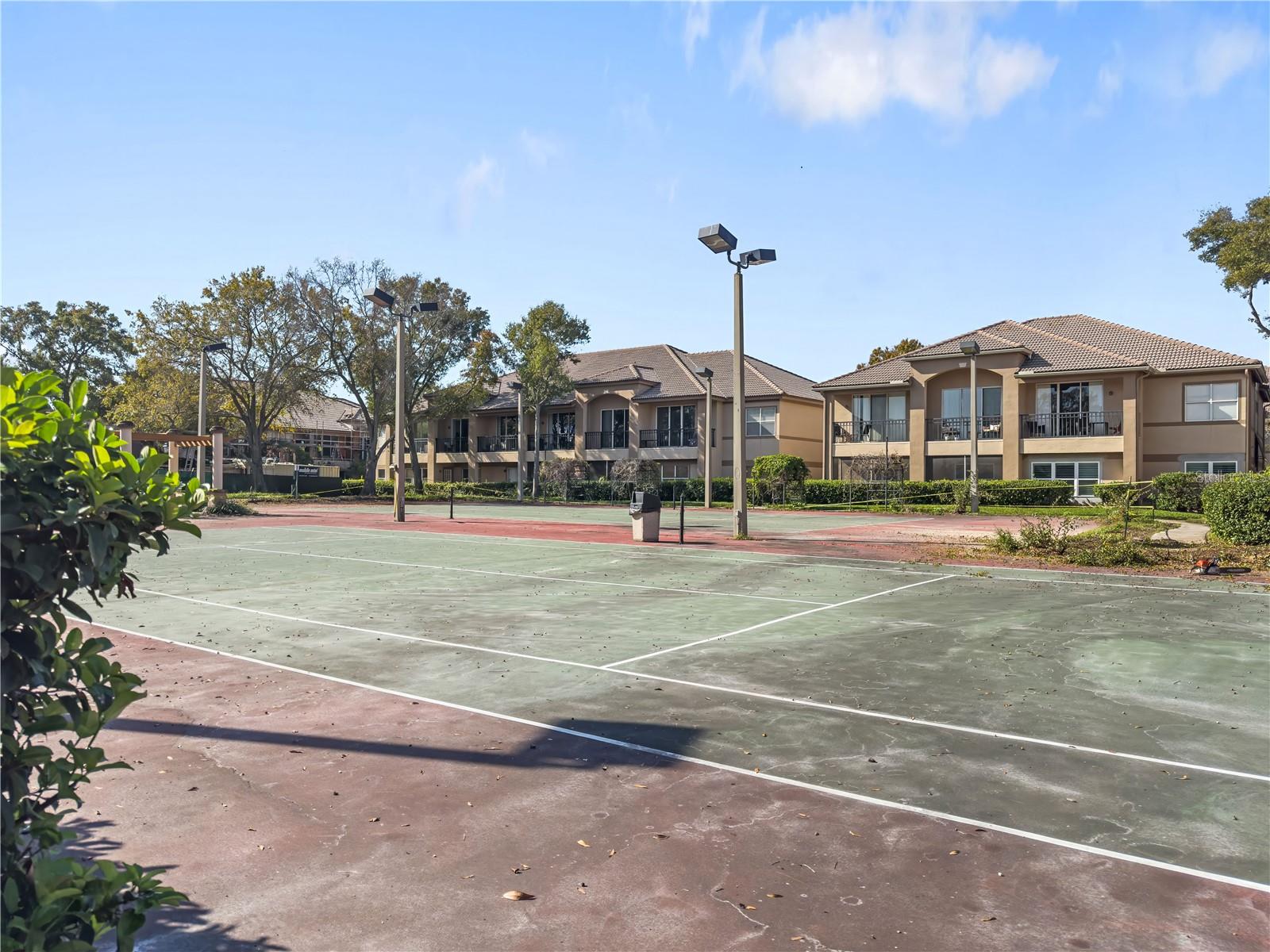 Image 22 of 26 For 624 Arbor Lake Lane 624