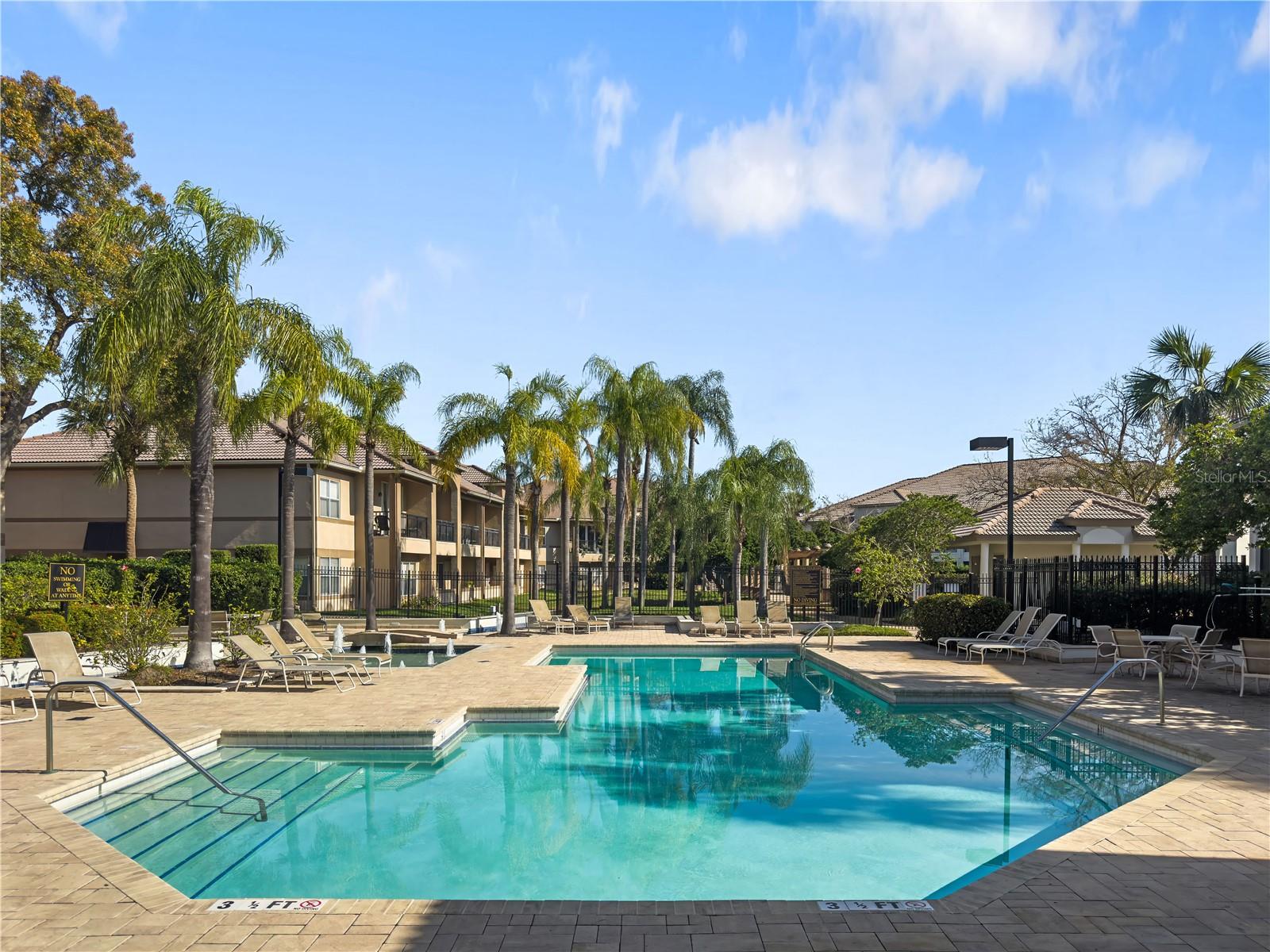 Image 23 of 26 For 624 Arbor Lake Lane 624