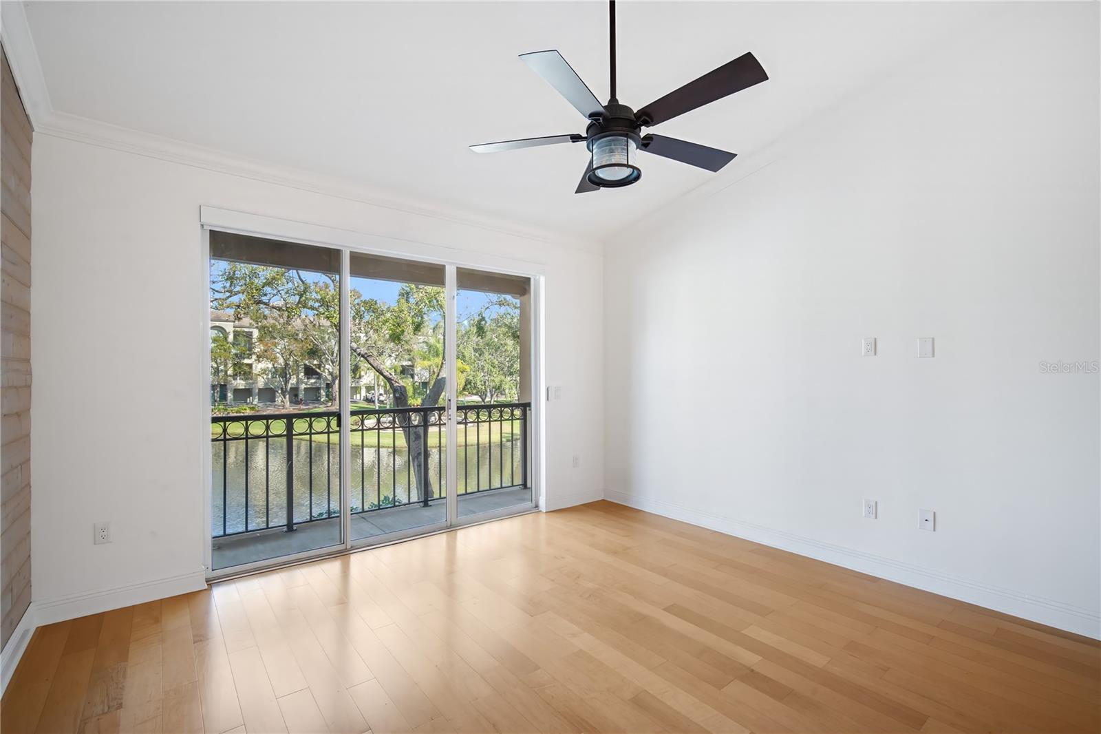 Image 5 of 26 For 624 Arbor Lake Lane 624