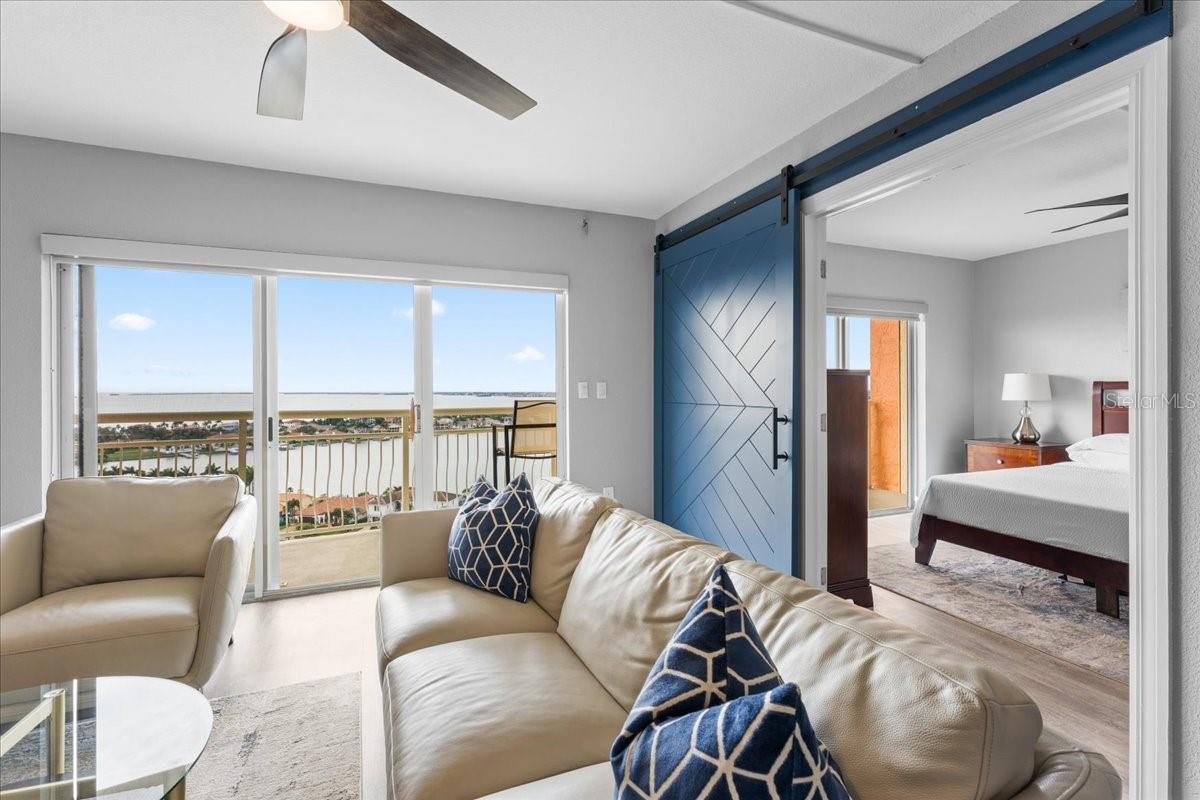 Image 12 of 30 For 4900 Brittany Drive S 1808