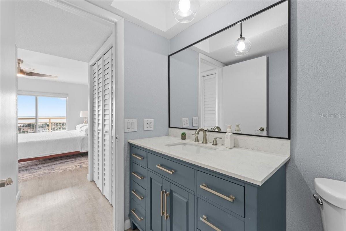 Image 18 of 30 For 4900 Brittany Drive S 1808