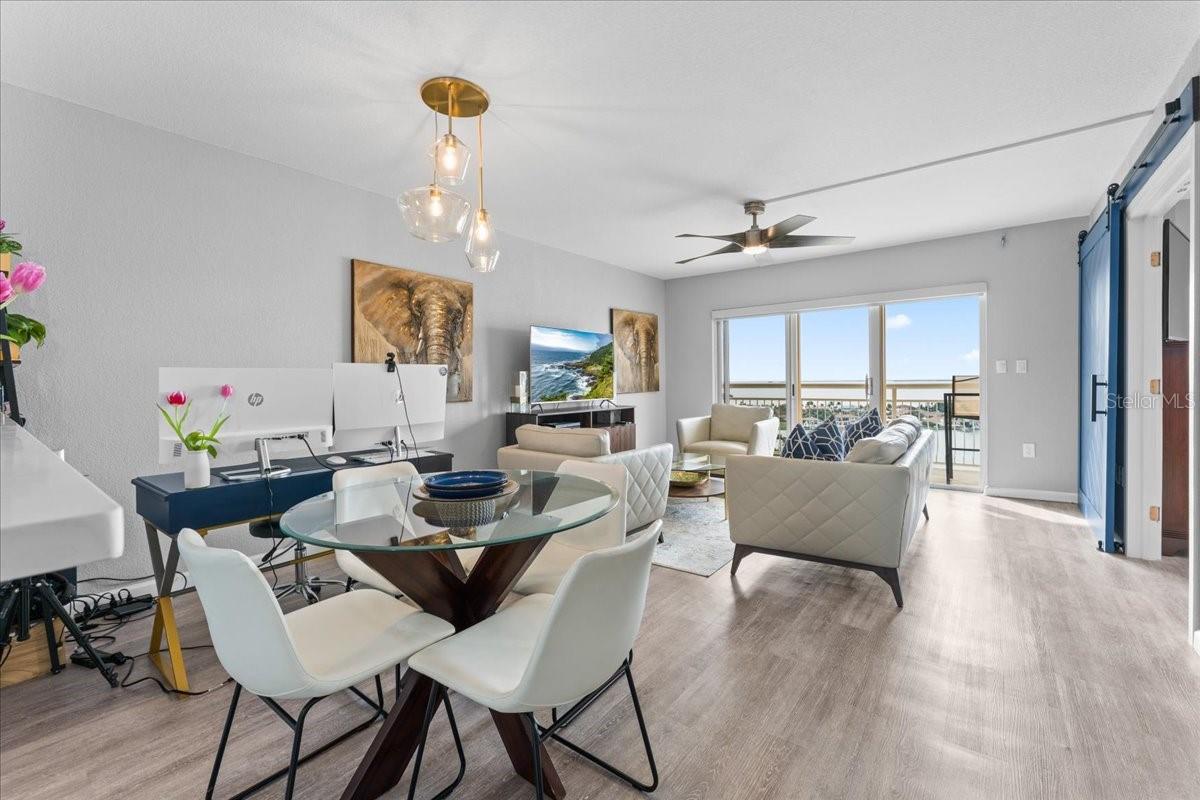 Image 4 of 30 For 4900 Brittany Drive S 1808