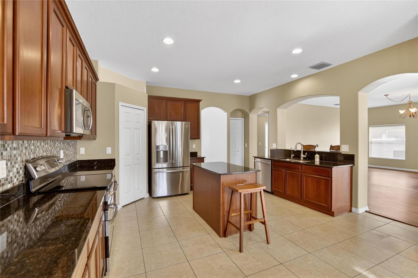 Image 10 of 45 For 11543 Addison Chase Drive