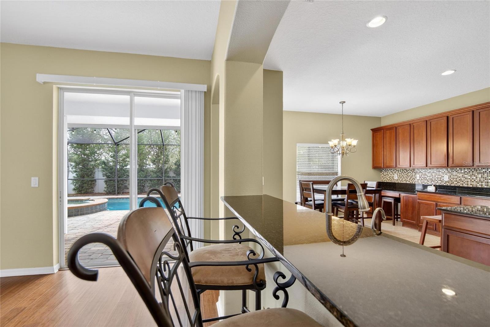 Image 11 of 45 For 11543 Addison Chase Drive