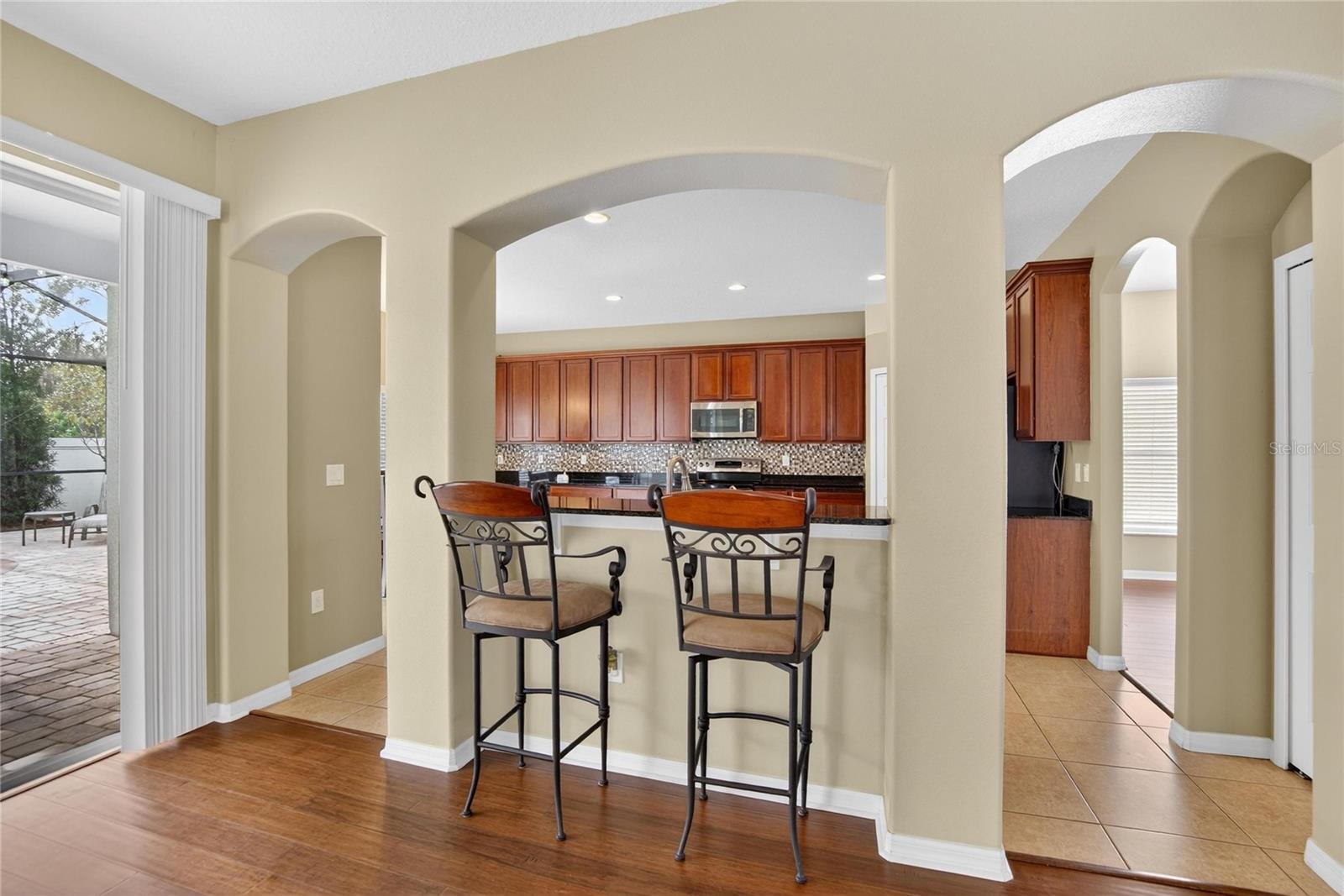 Image 12 of 45 For 11543 Addison Chase Drive