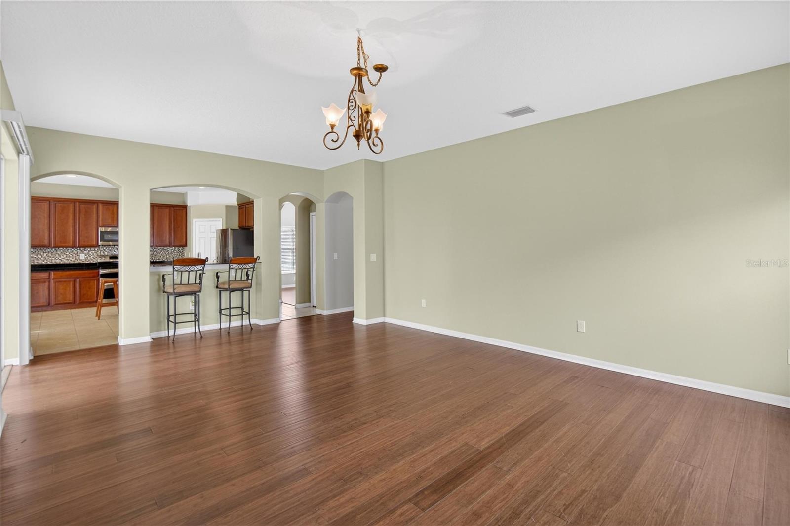 Image 15 of 45 For 11543 Addison Chase Drive