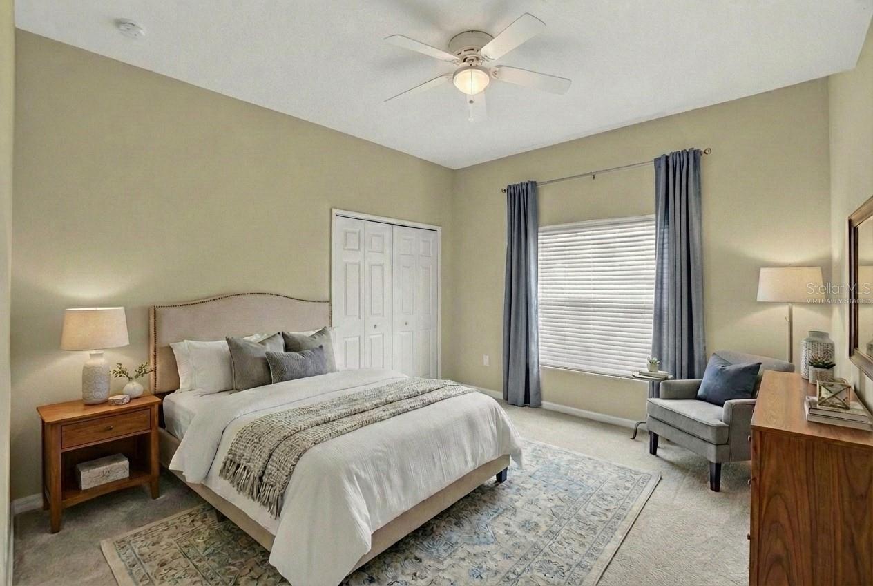 Image 16 of 45 For 11543 Addison Chase Drive