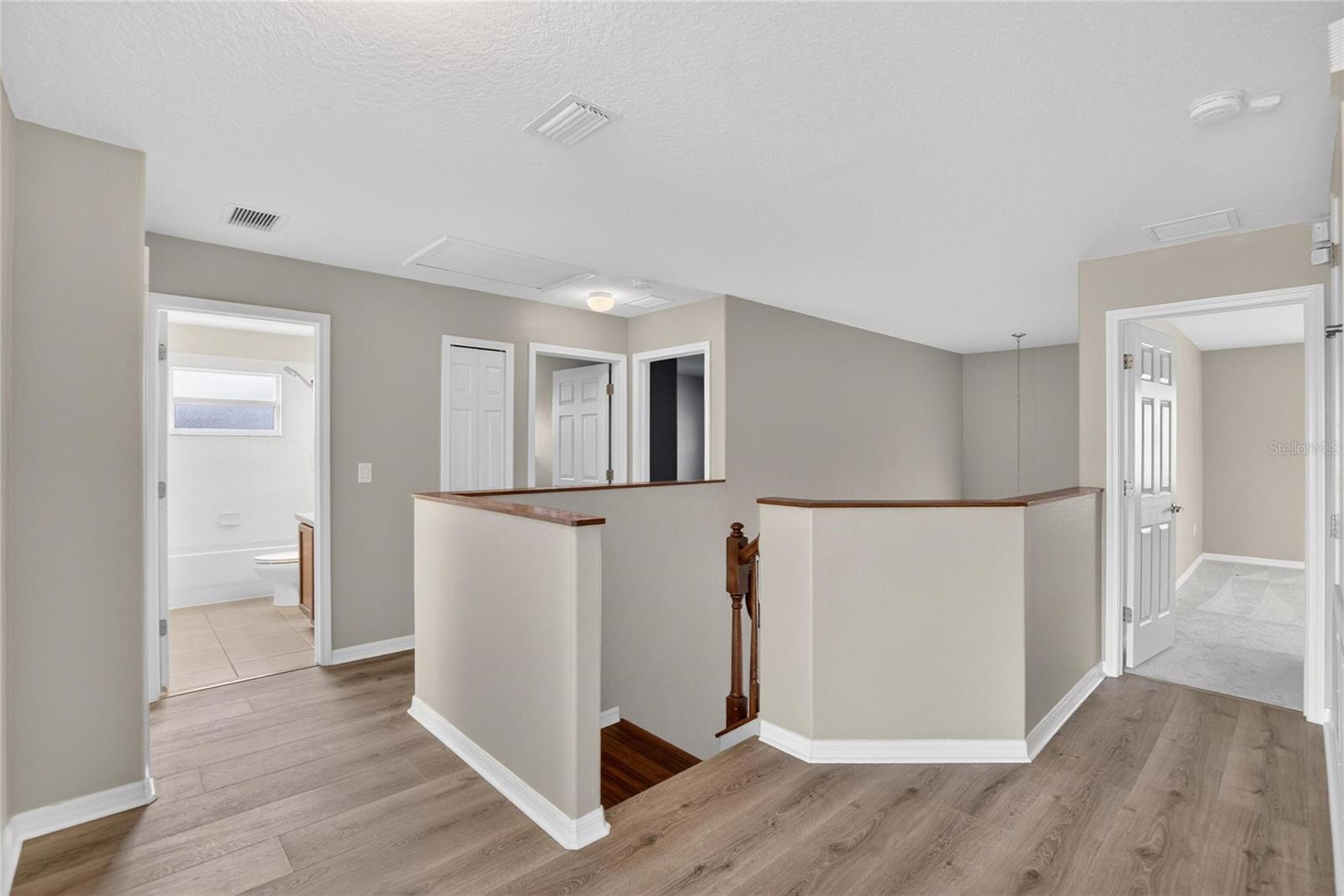 Image 21 of 45 For 11543 Addison Chase Drive