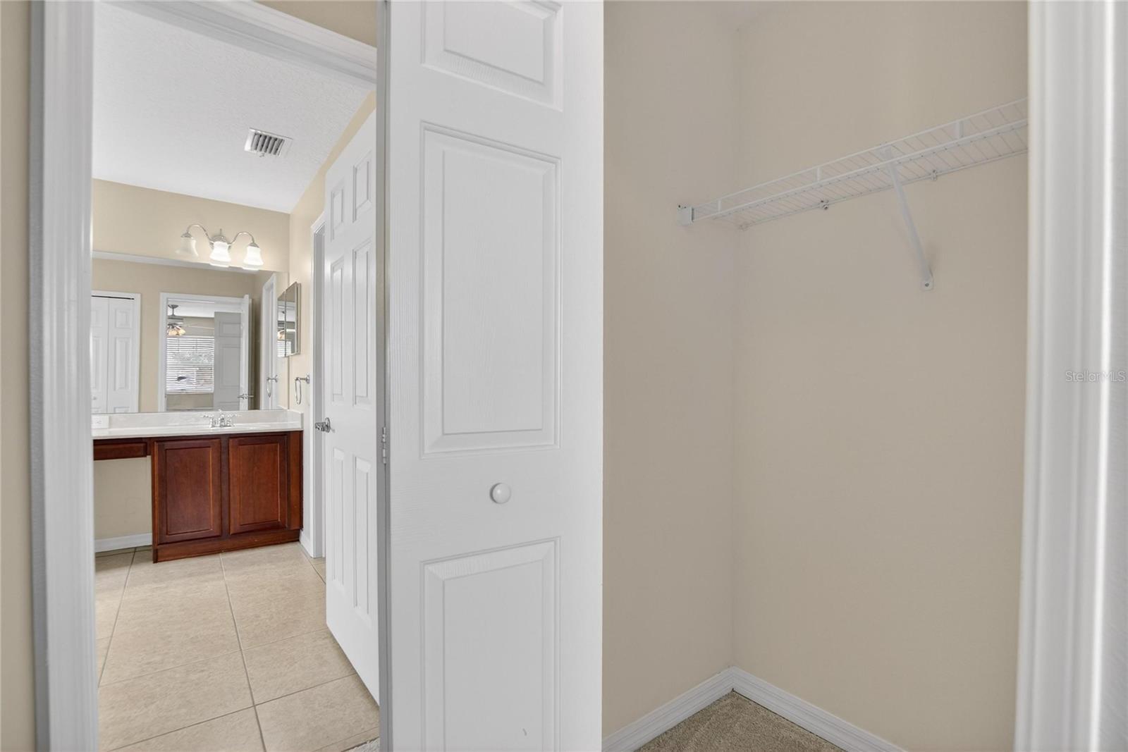 Image 24 of 45 For 11543 Addison Chase Drive