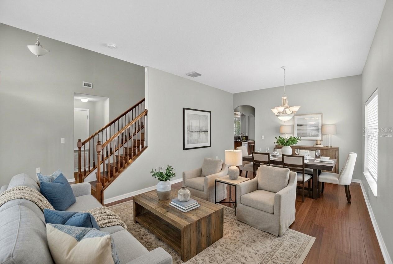 Image 3 of 45 For 11543 Addison Chase Drive