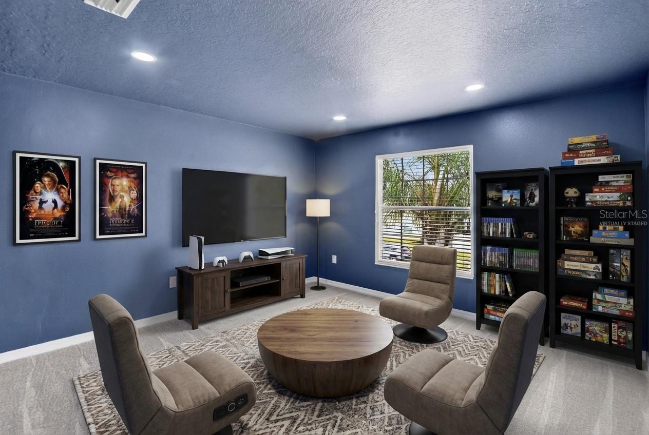 Image 30 of 45 For 11543 Addison Chase Drive