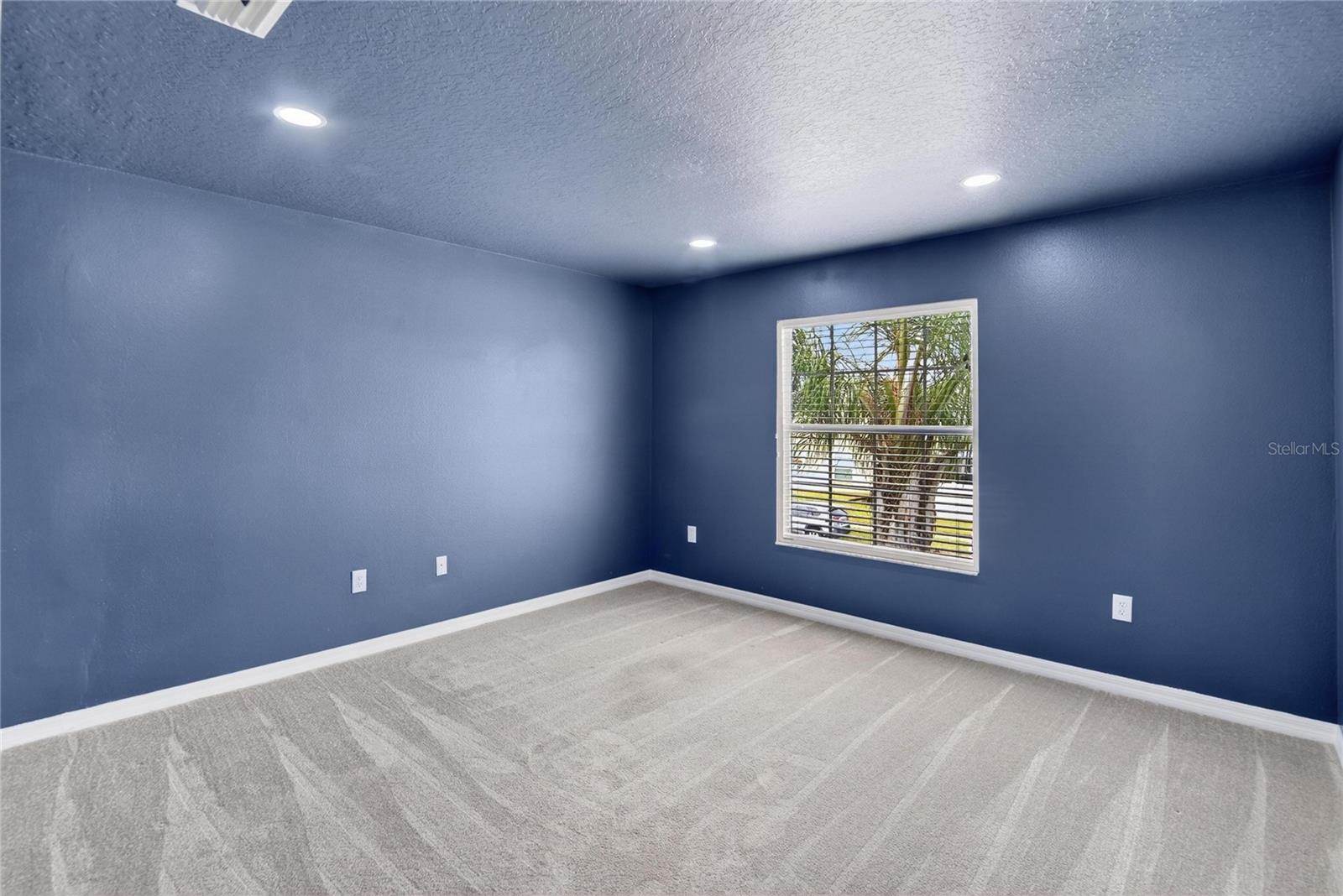 Image 31 of 45 For 11543 Addison Chase Drive