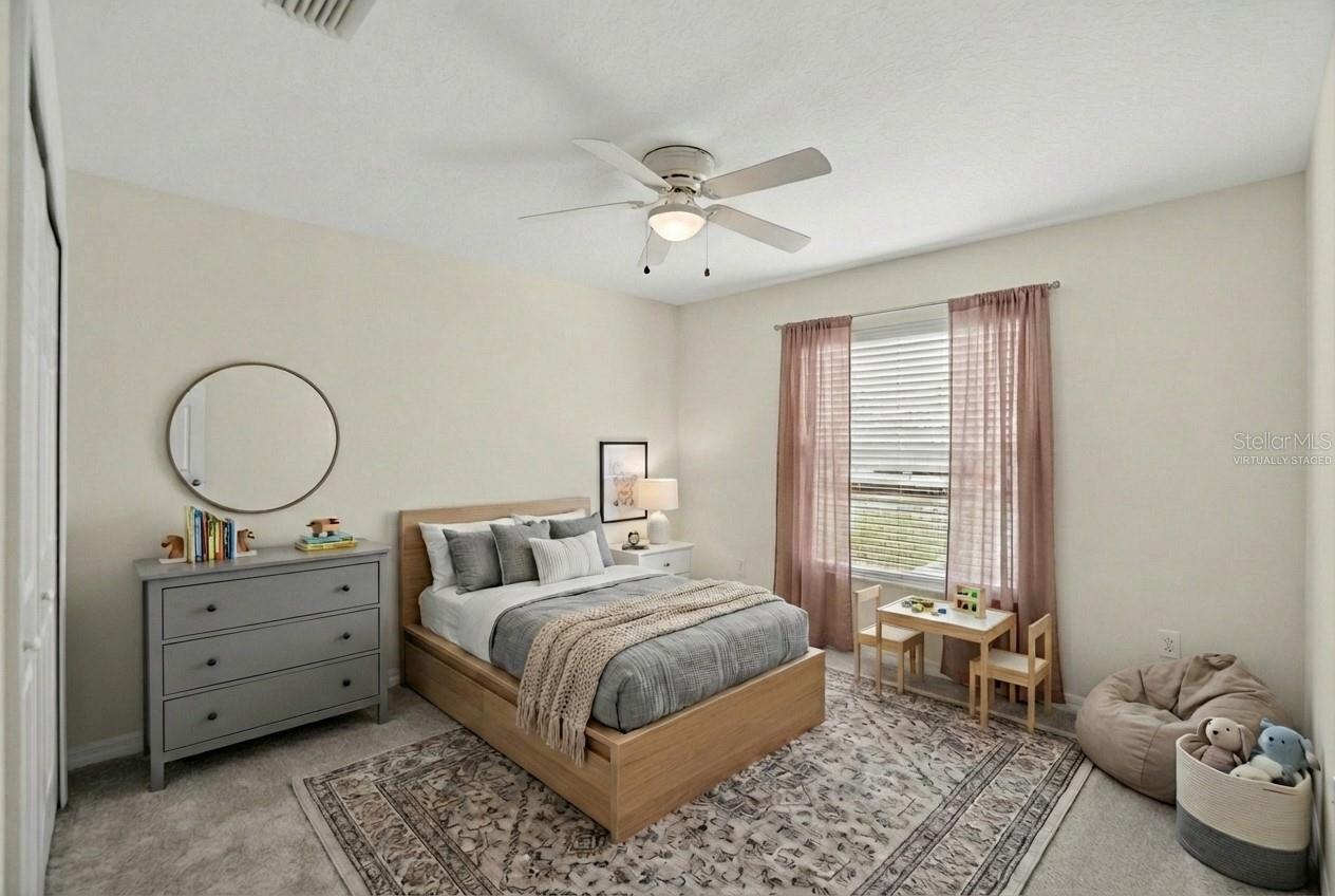 Image 32 of 45 For 11543 Addison Chase Drive