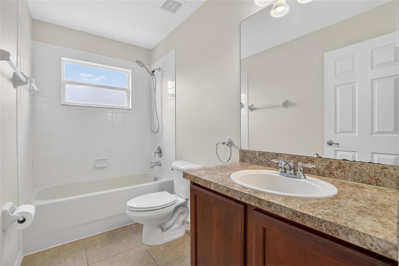 Image 34 of 45 For 11543 Addison Chase Drive