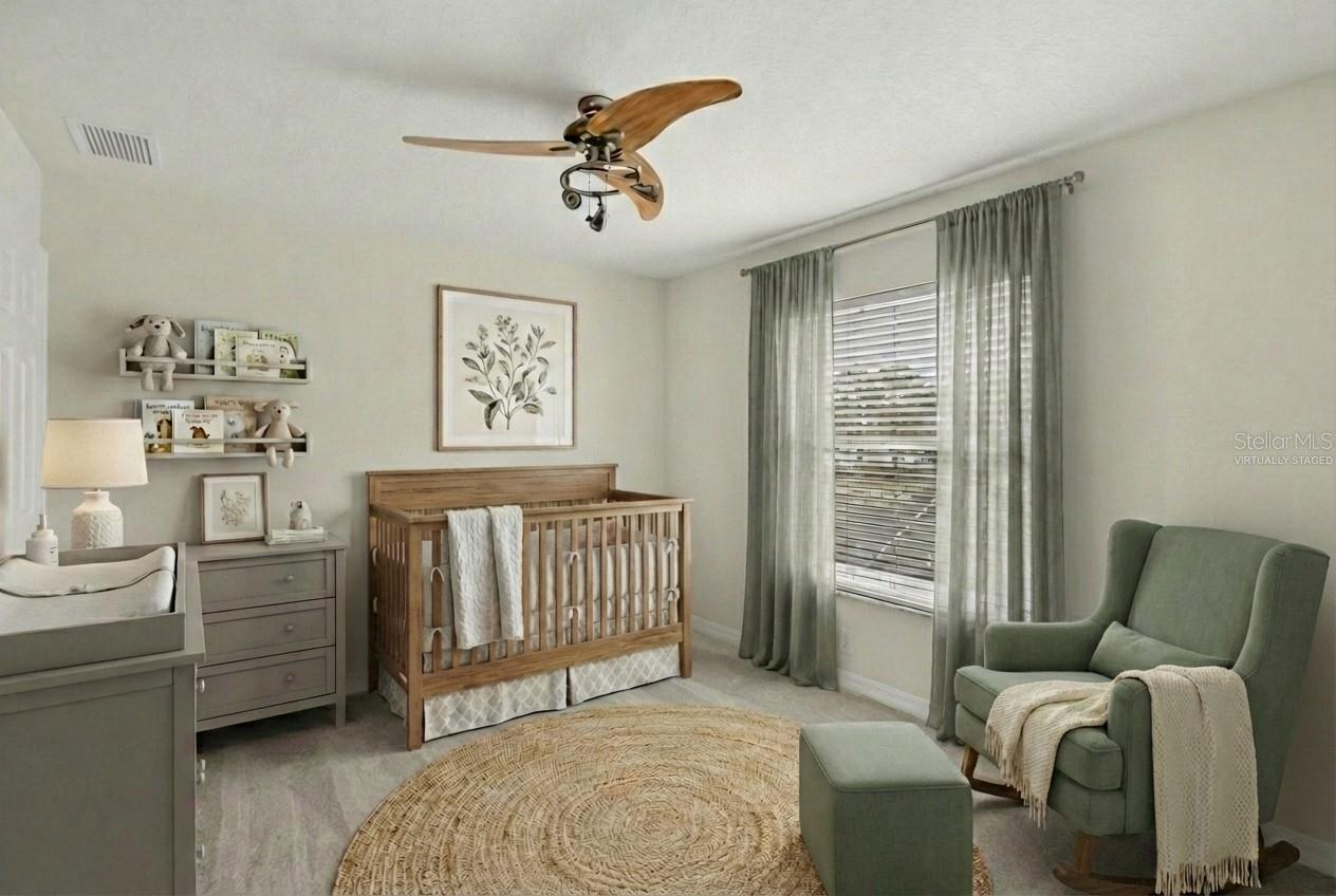 Image 35 of 45 For 11543 Addison Chase Drive