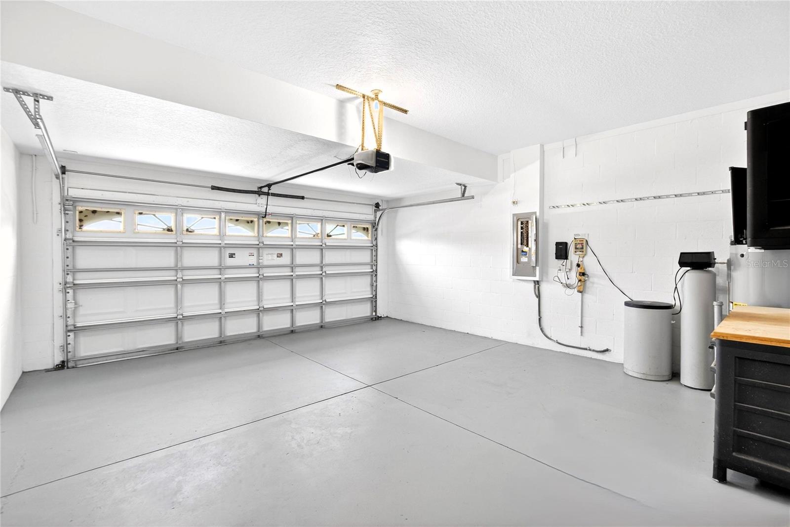 Image 42 of 45 For 11543 Addison Chase Drive