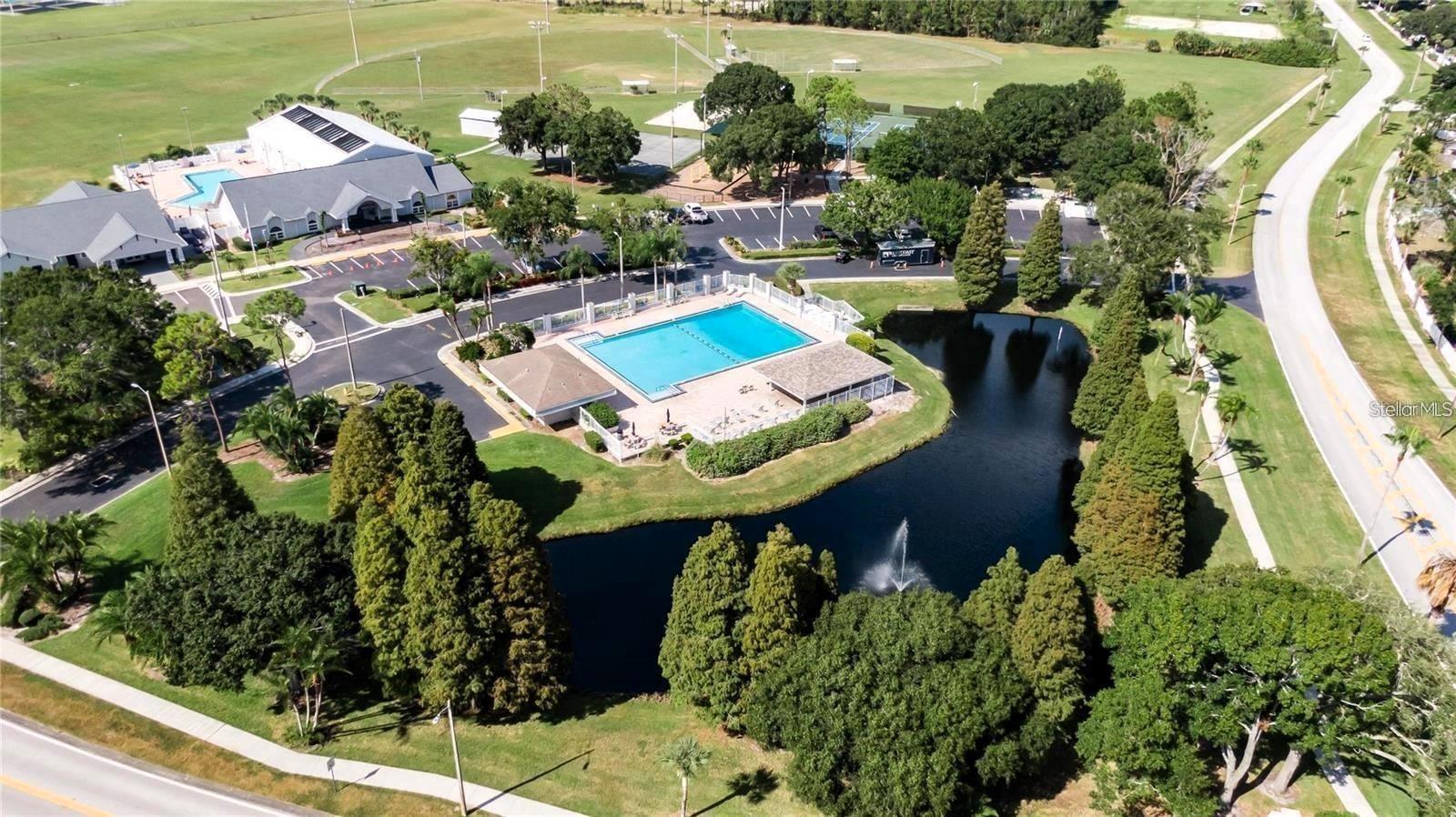 Image 43 of 45 For 11543 Addison Chase Drive