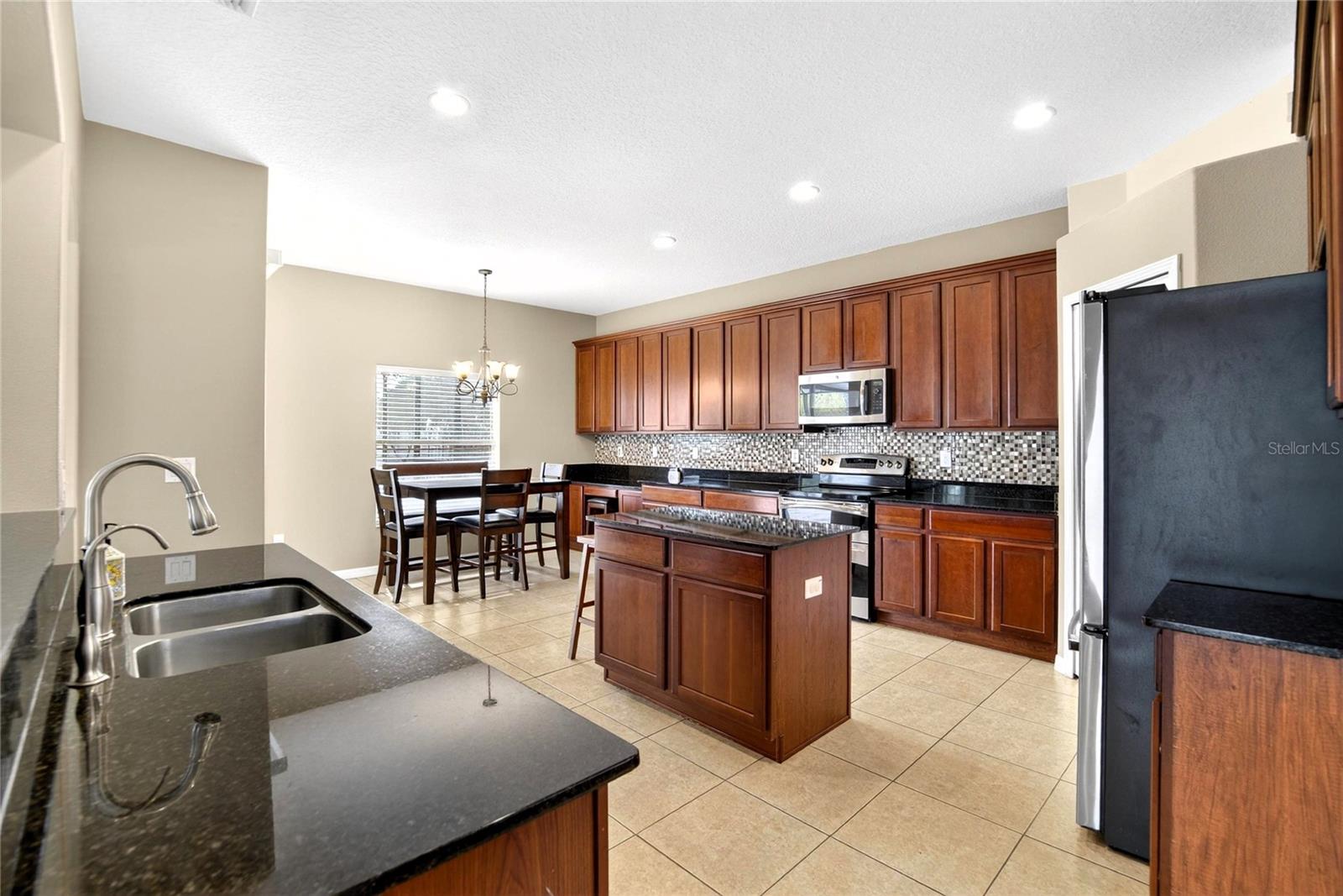 Image 5 of 45 For 11543 Addison Chase Drive