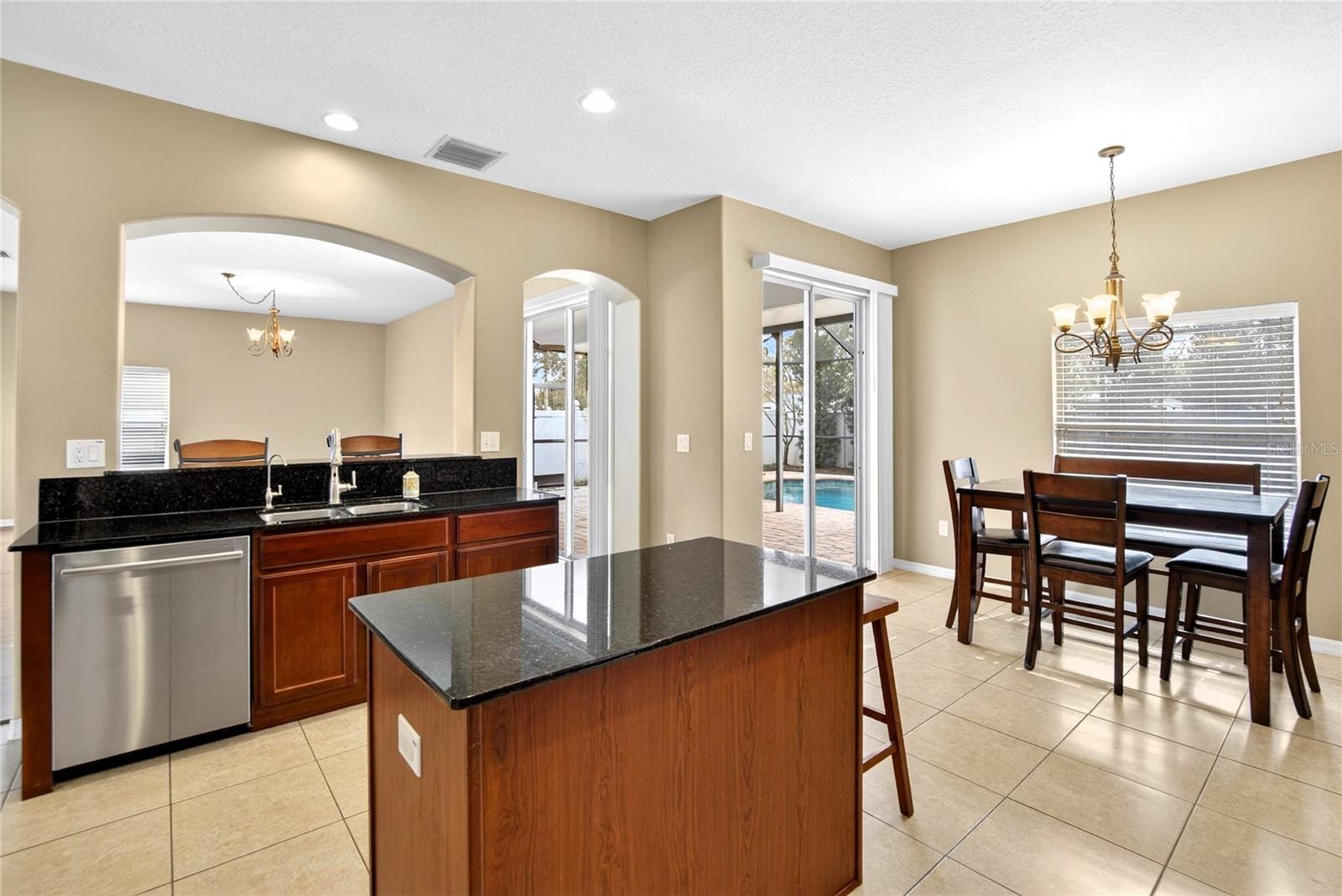 Image 6 of 45 For 11543 Addison Chase Drive