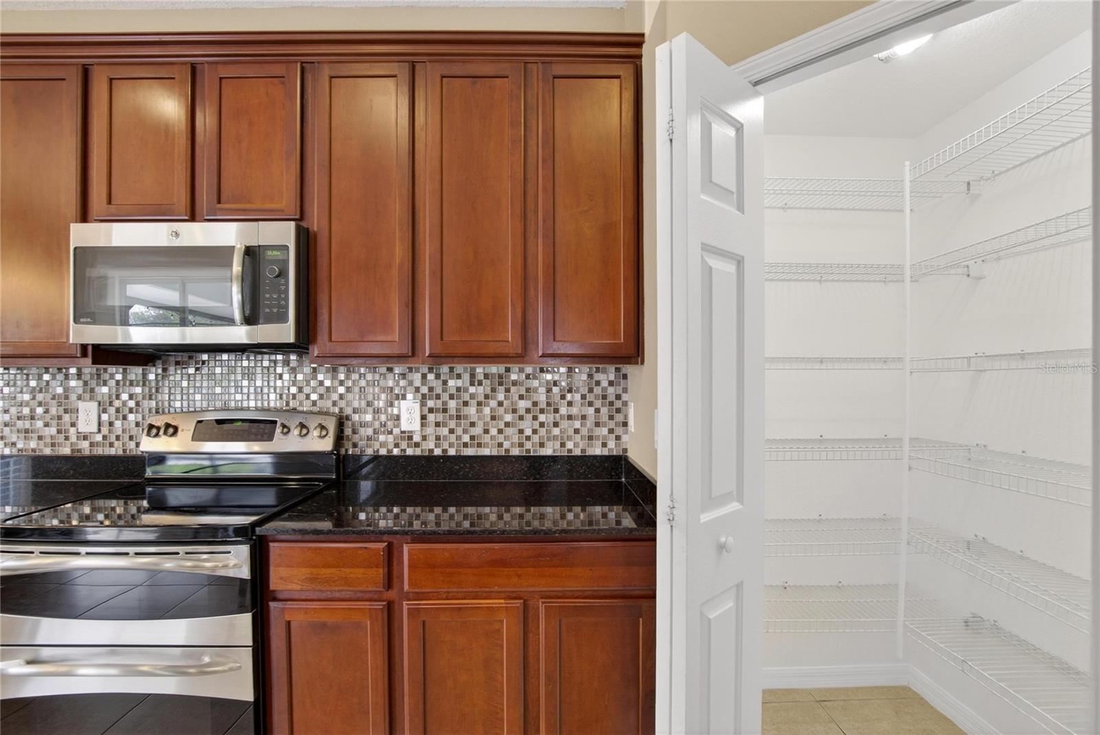 Image 7 of 45 For 11543 Addison Chase Drive