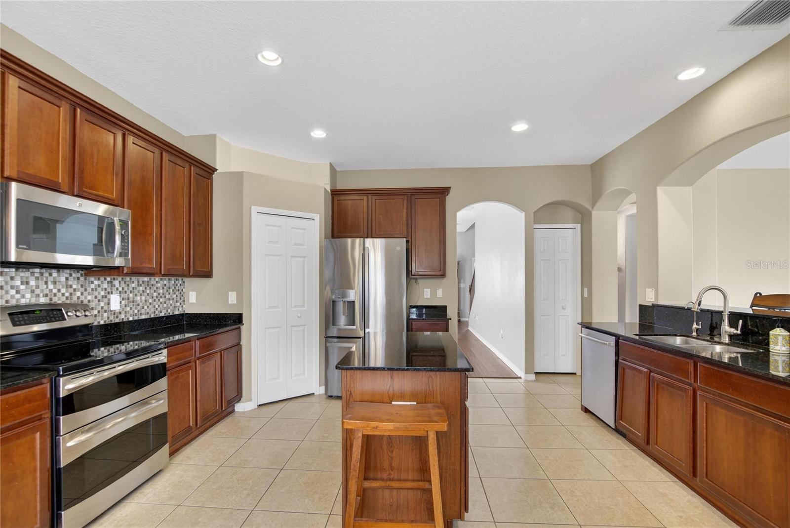 Image 9 of 45 For 11543 Addison Chase Drive