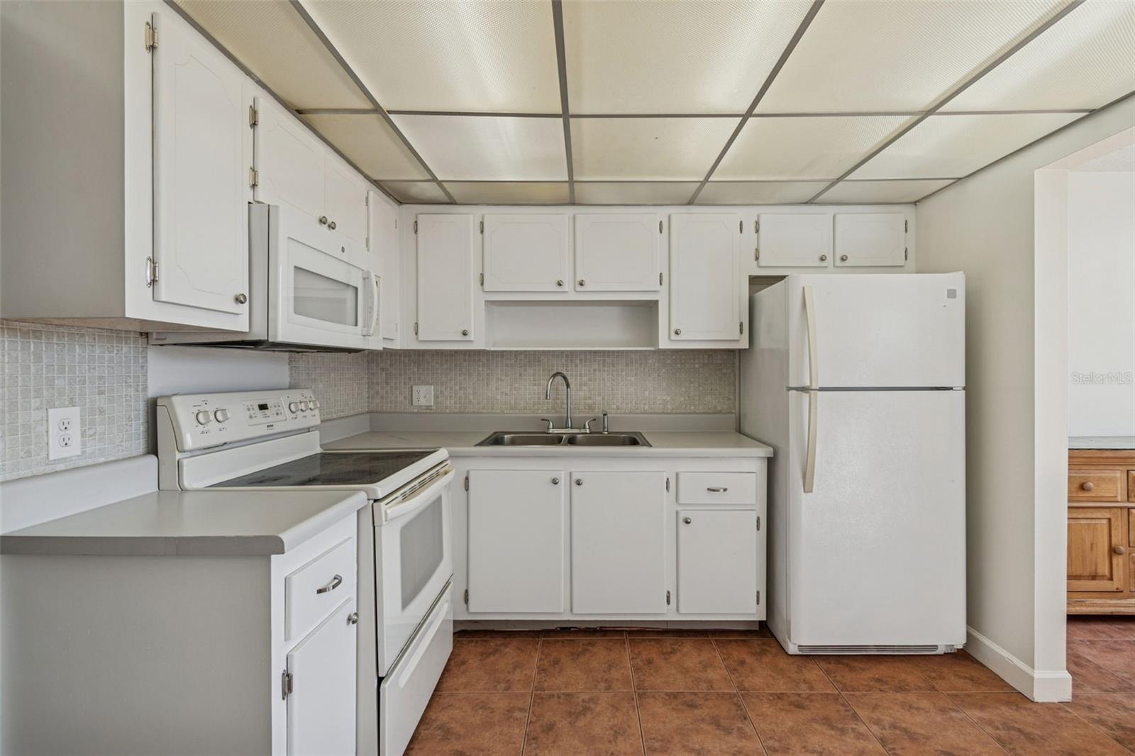 Image 14 of 51 For 4885 1st Street Ne 203