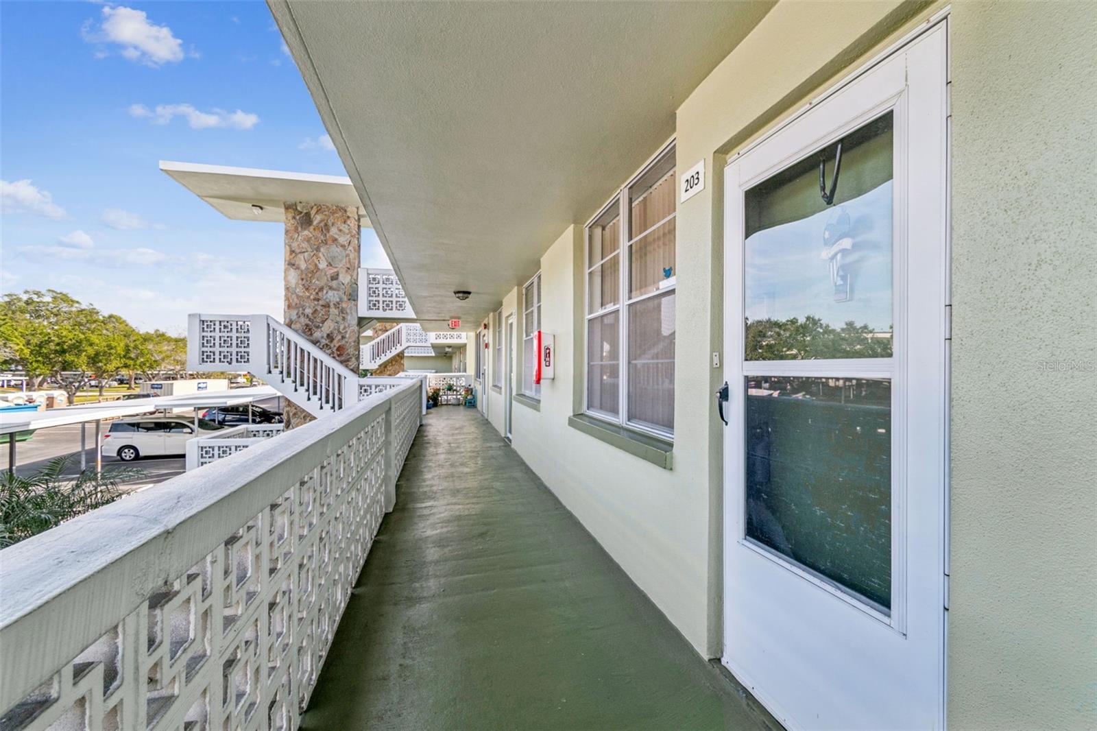 Image 2 of 51 For 4885 1st Street Ne 203