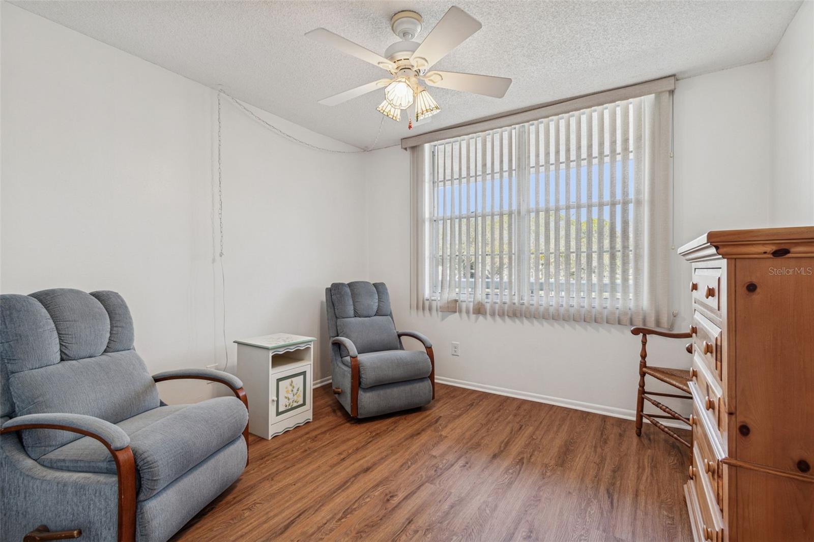 Image 29 of 51 For 4885 1st Street Ne 203