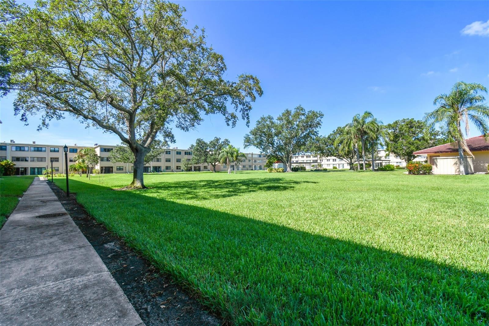 Image 35 of 51 For 4885 1st Street Ne 203