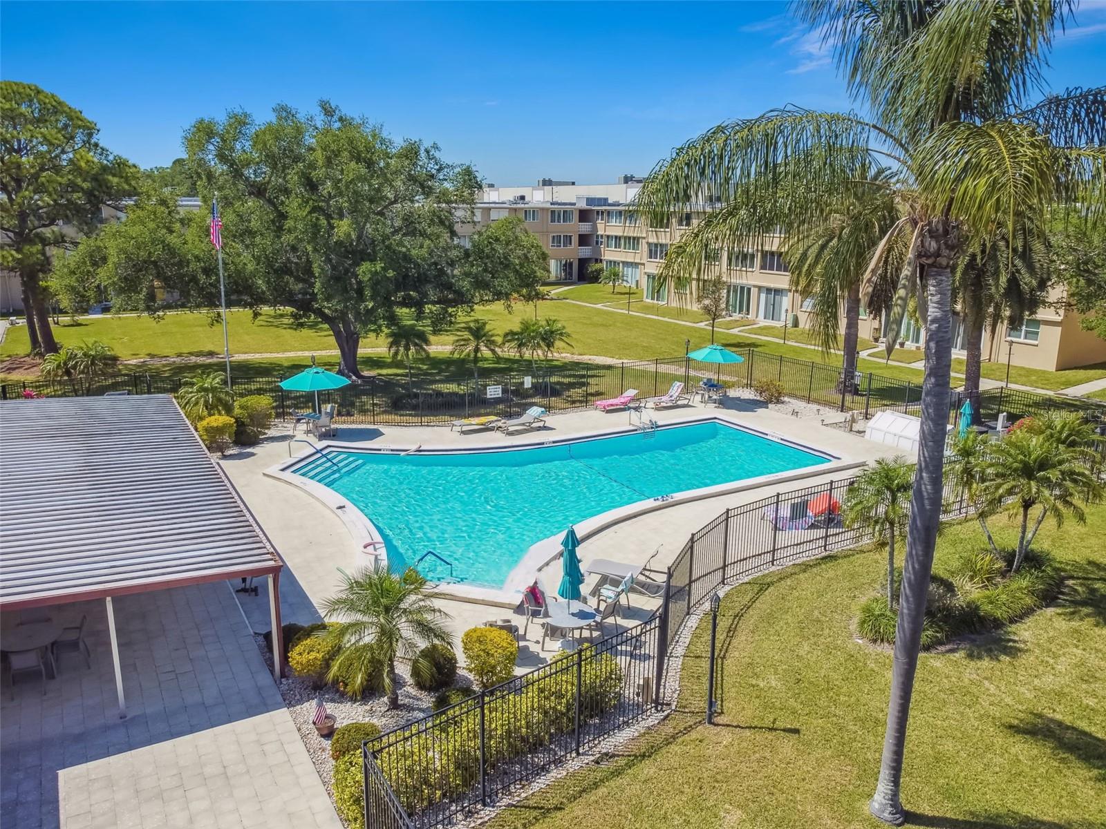 Image 43 of 51 For 4885 1st Street Ne 203