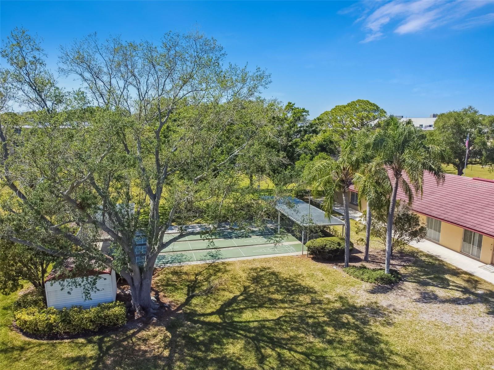 Image 47 of 51 For 4885 1st Street Ne 203