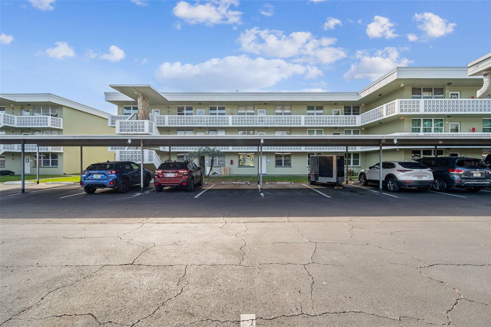 Image 5 of 51 For 4885 1st Street Ne 203