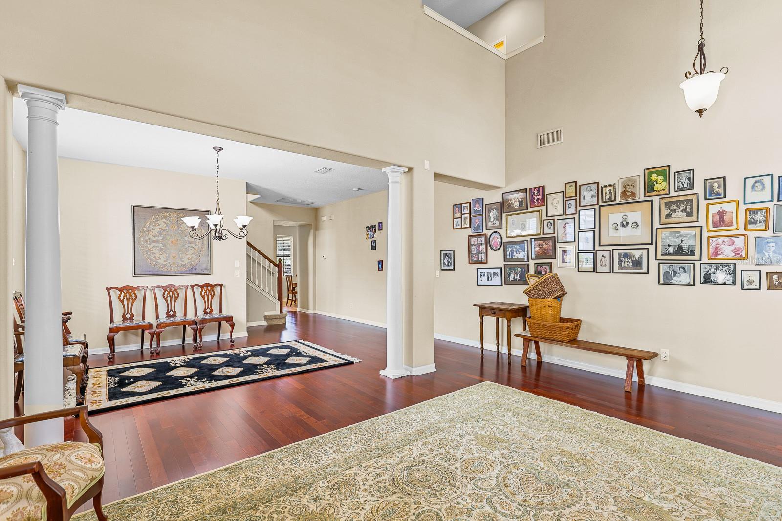 Image 10 of 54 For 5922 Palmettoside Street