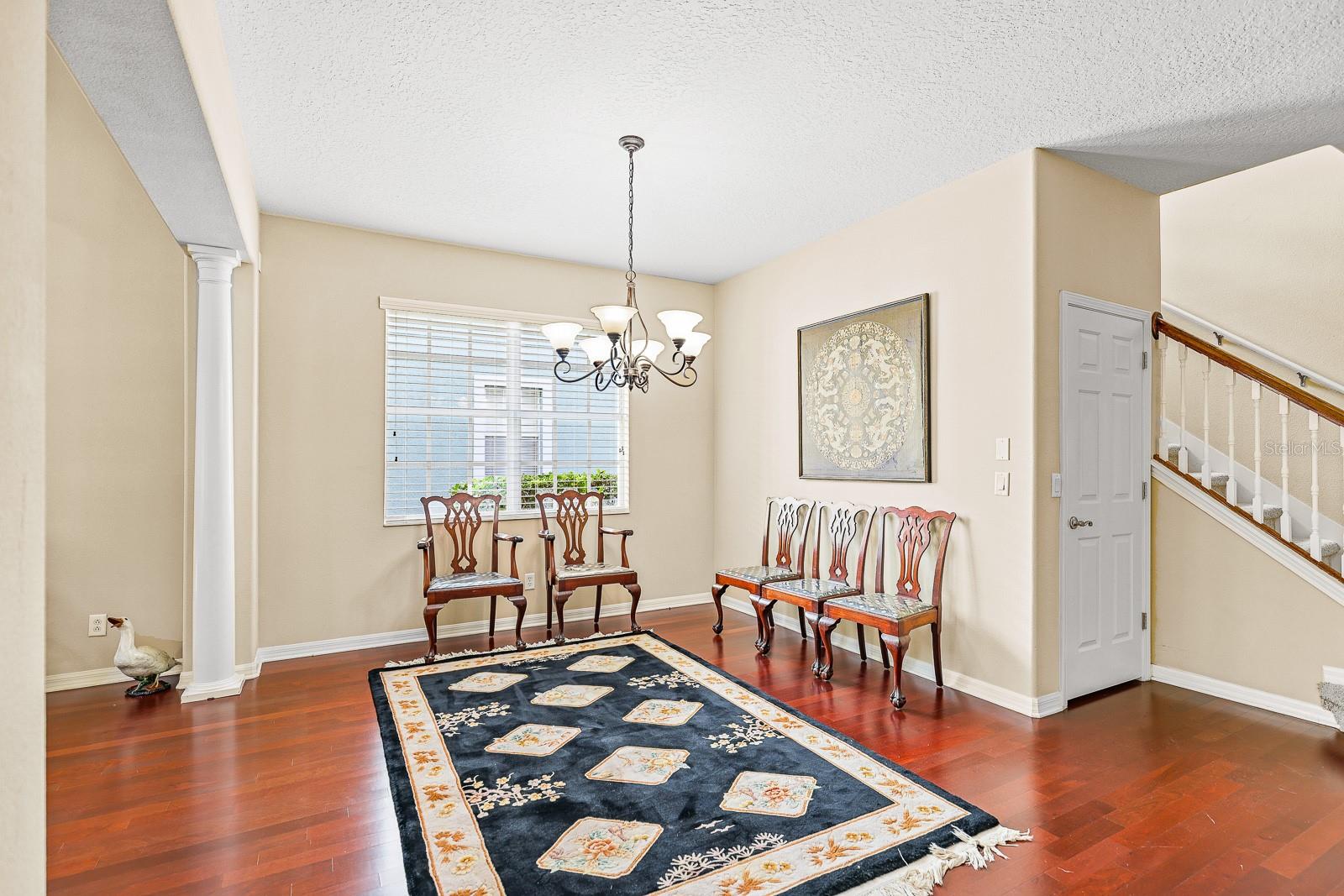 Image 11 of 54 For 5922 Palmettoside Street