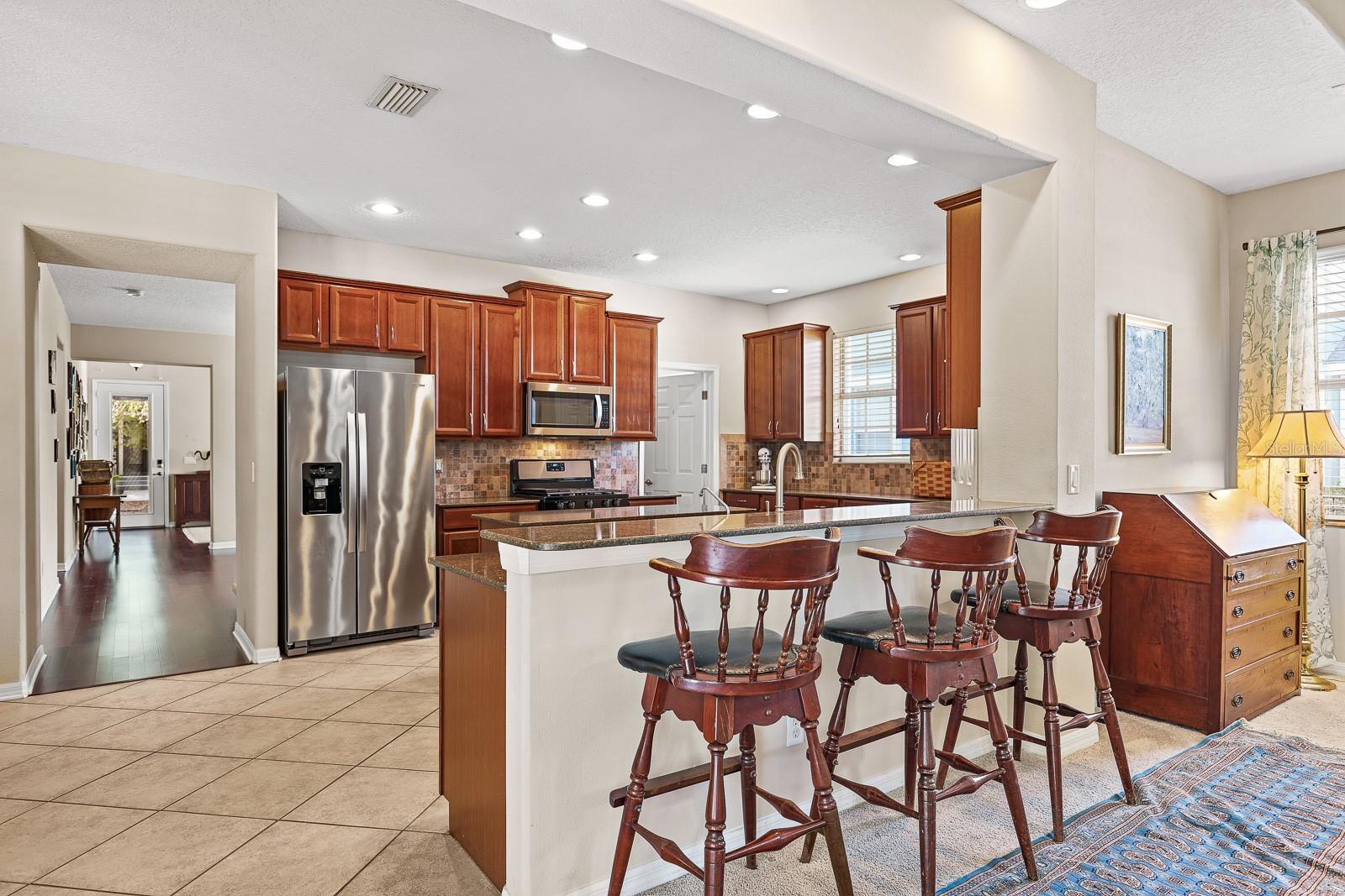 Image 14 of 54 For 5922 Palmettoside Street