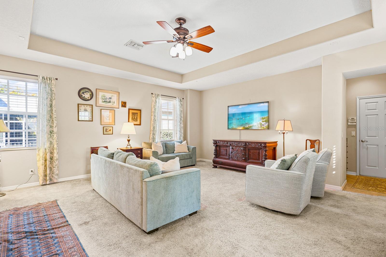 Image 22 of 54 For 5922 Palmettoside Street