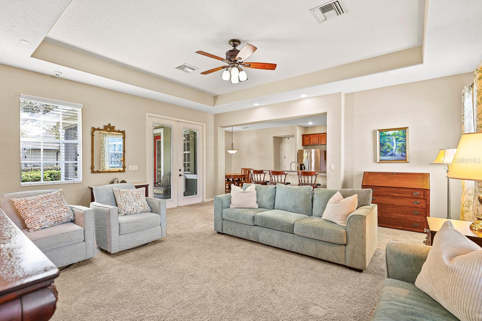 Image 23 of 54 For 5922 Palmettoside Street