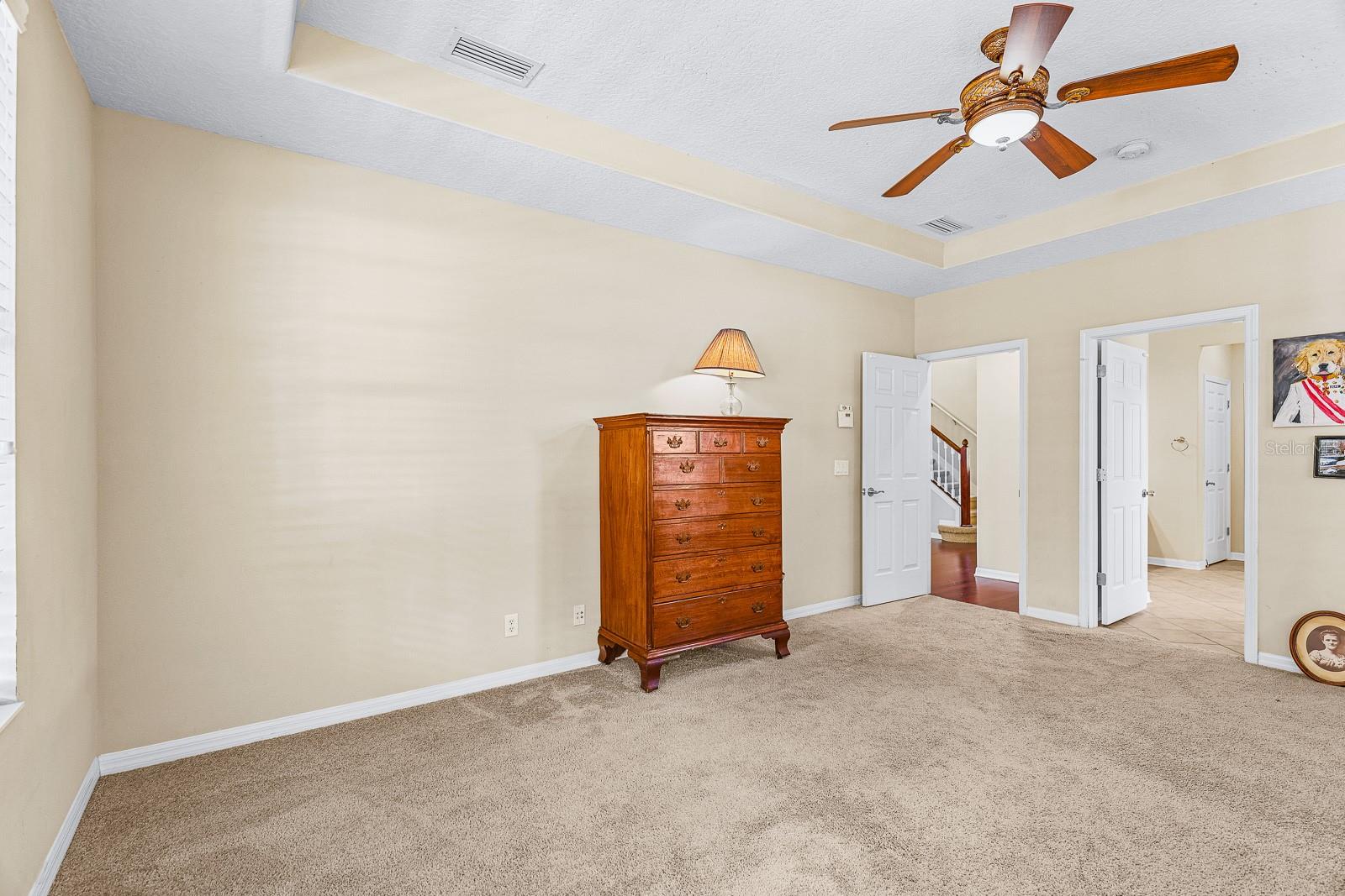 Image 25 of 54 For 5922 Palmettoside Street