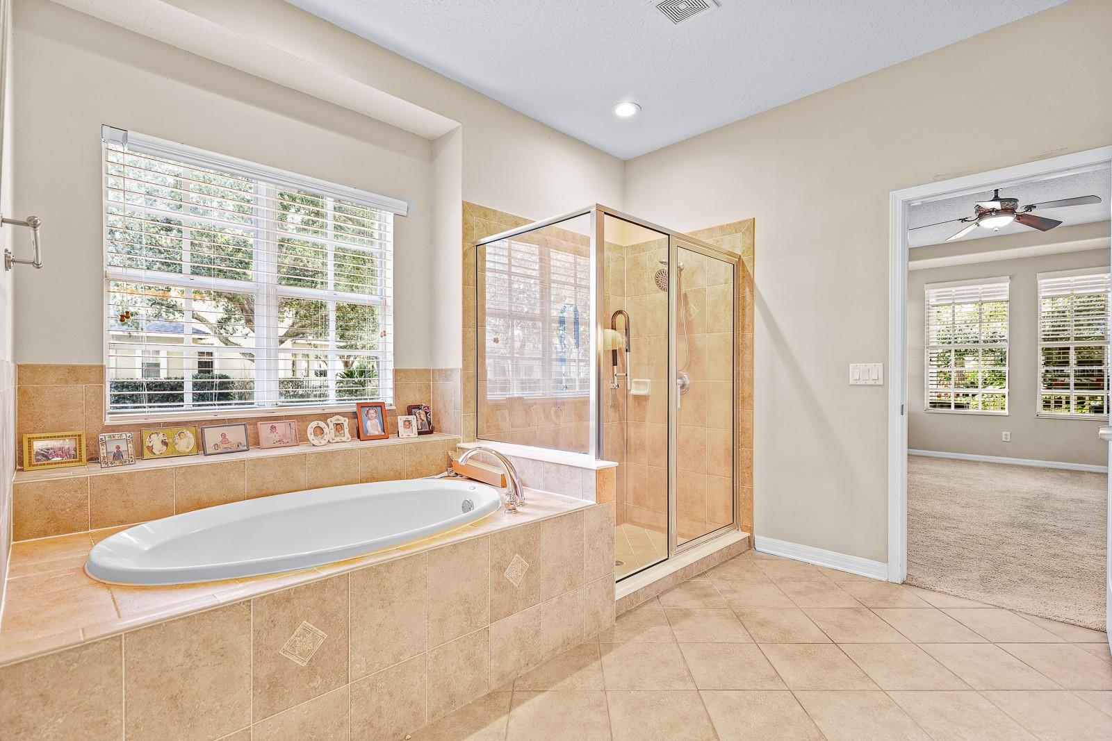 Image 27 of 54 For 5922 Palmettoside Street