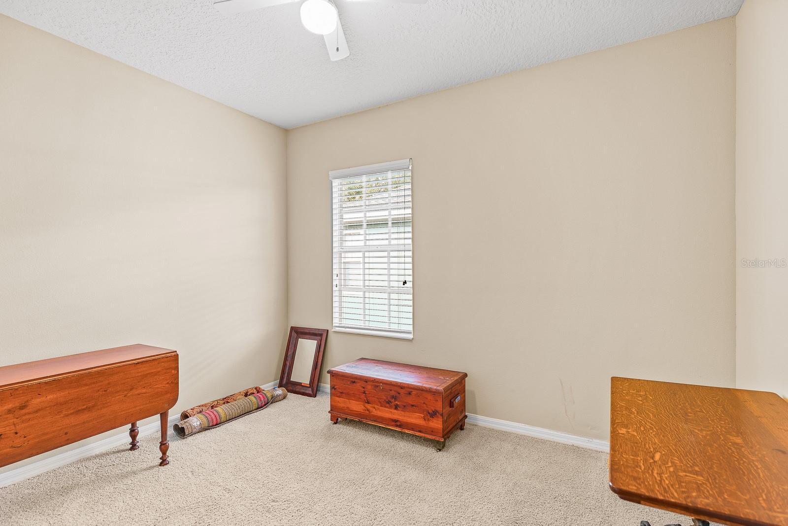 Image 28 of 54 For 5922 Palmettoside Street