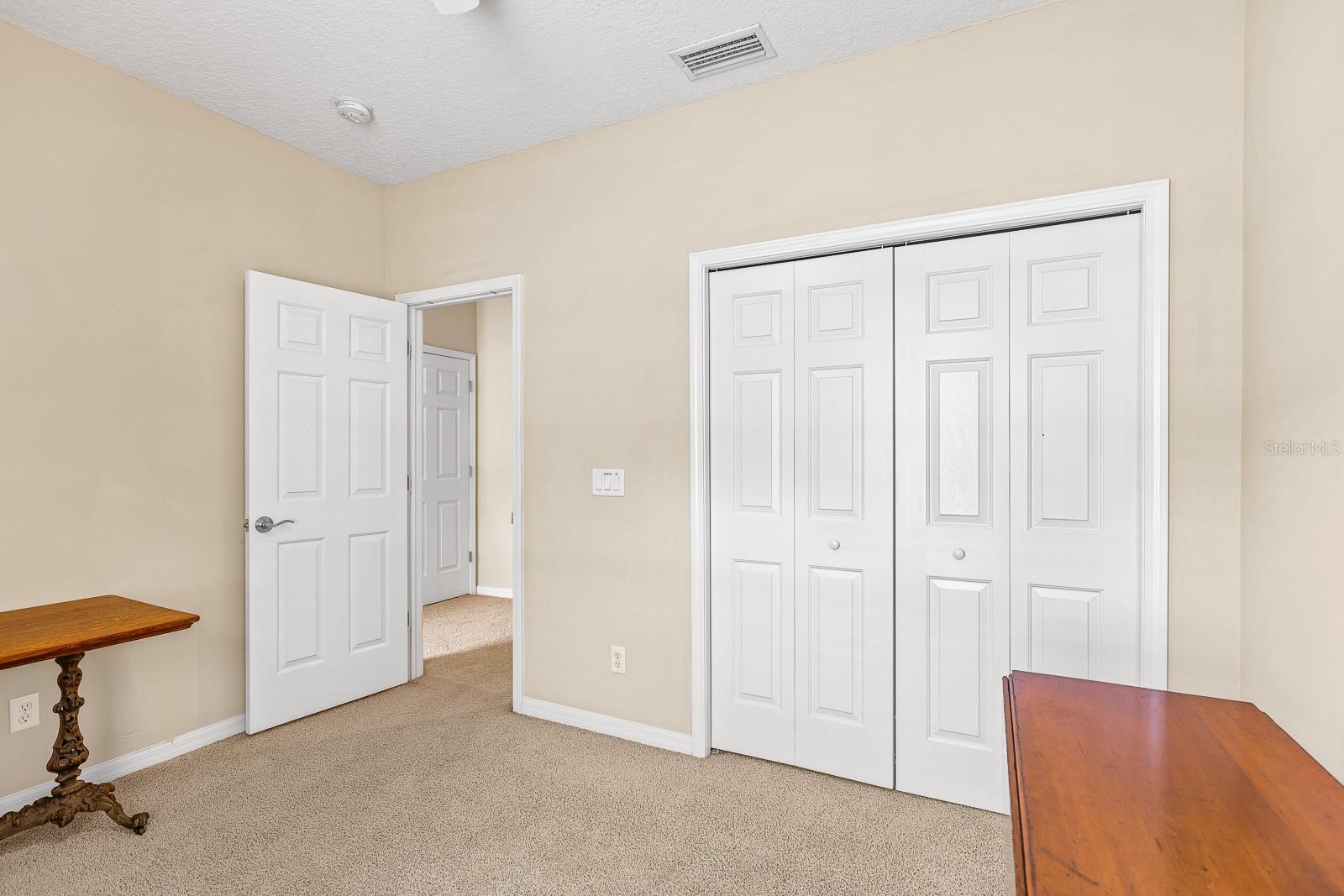 Image 29 of 54 For 5922 Palmettoside Street