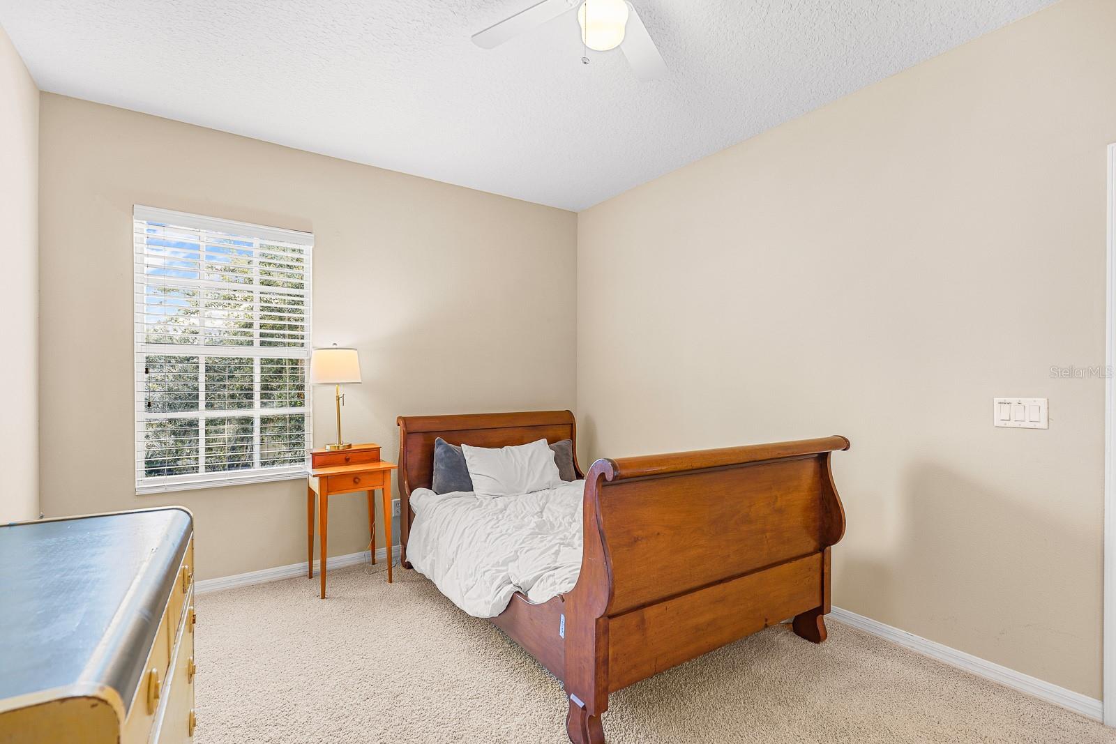 Image 31 of 54 For 5922 Palmettoside Street